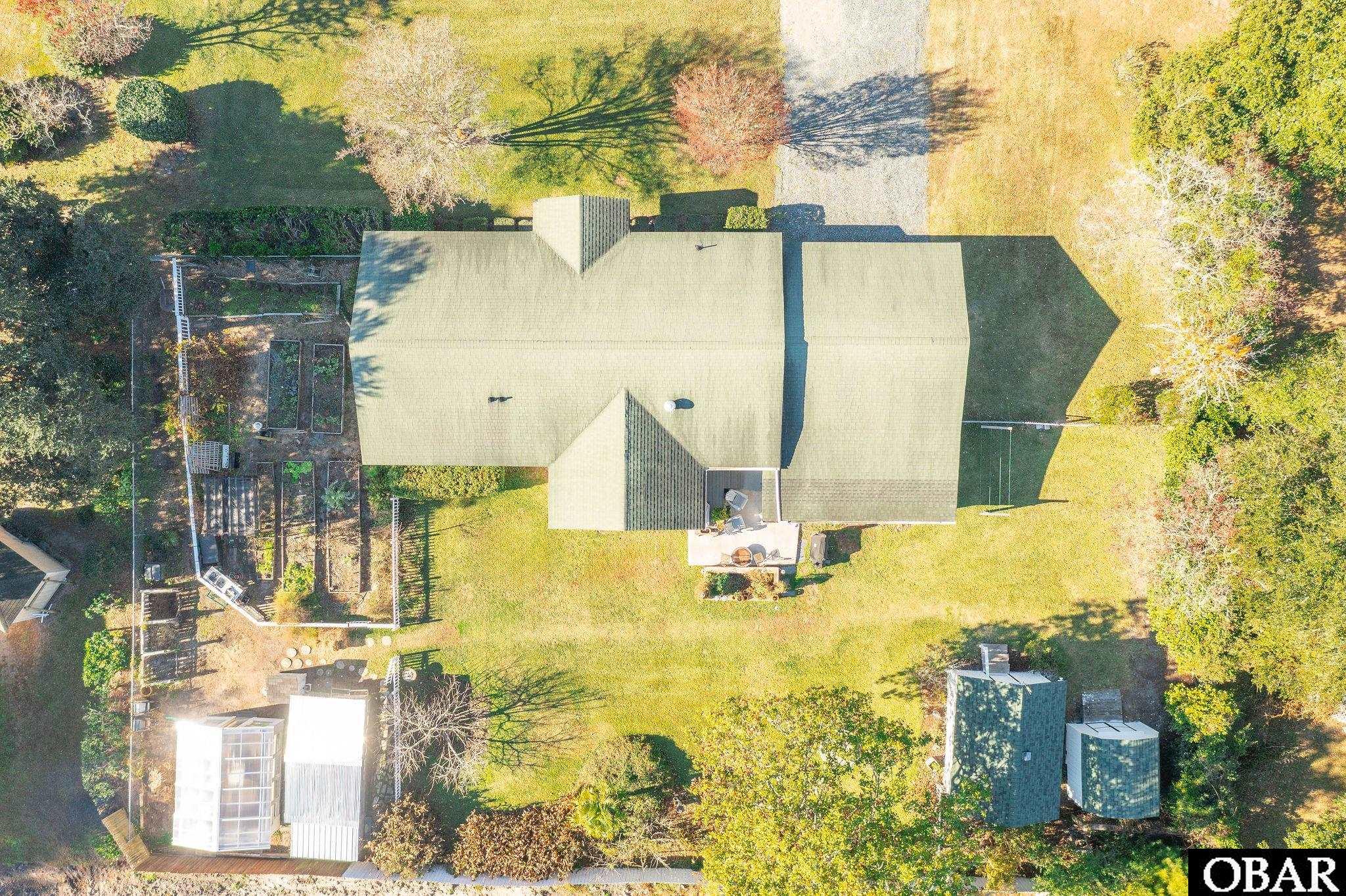 953 First Street, Manteo, NC 27954, 3 Bedrooms Bedrooms, ,2 BathroomsBathrooms,Residential,For sale,First Street,127648