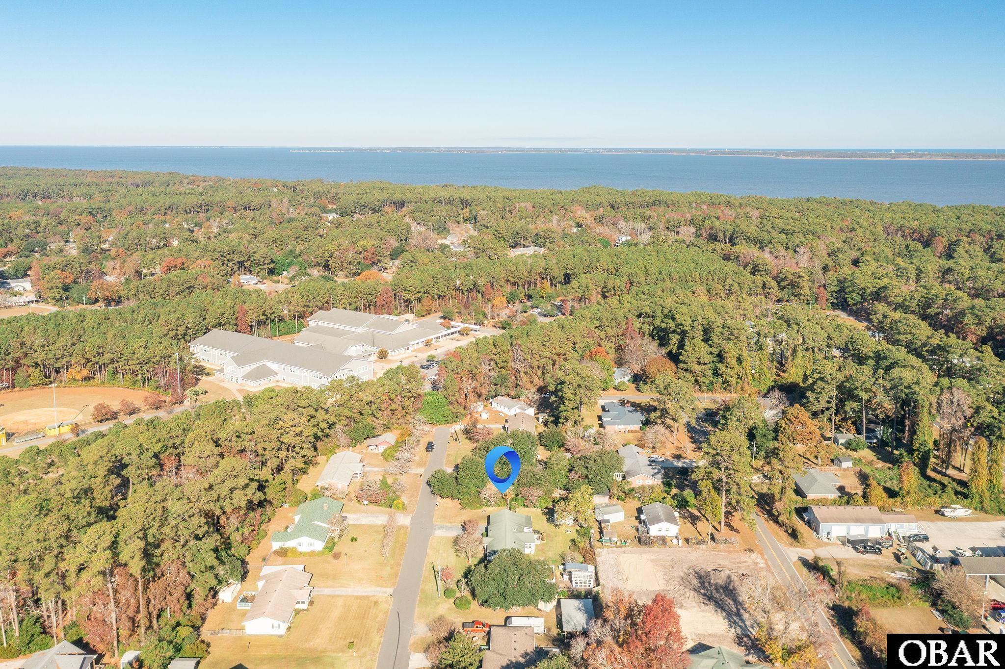 953 First Street, Manteo, NC 27954, 3 Bedrooms Bedrooms, ,2 BathroomsBathrooms,Residential,For sale,First Street,127648