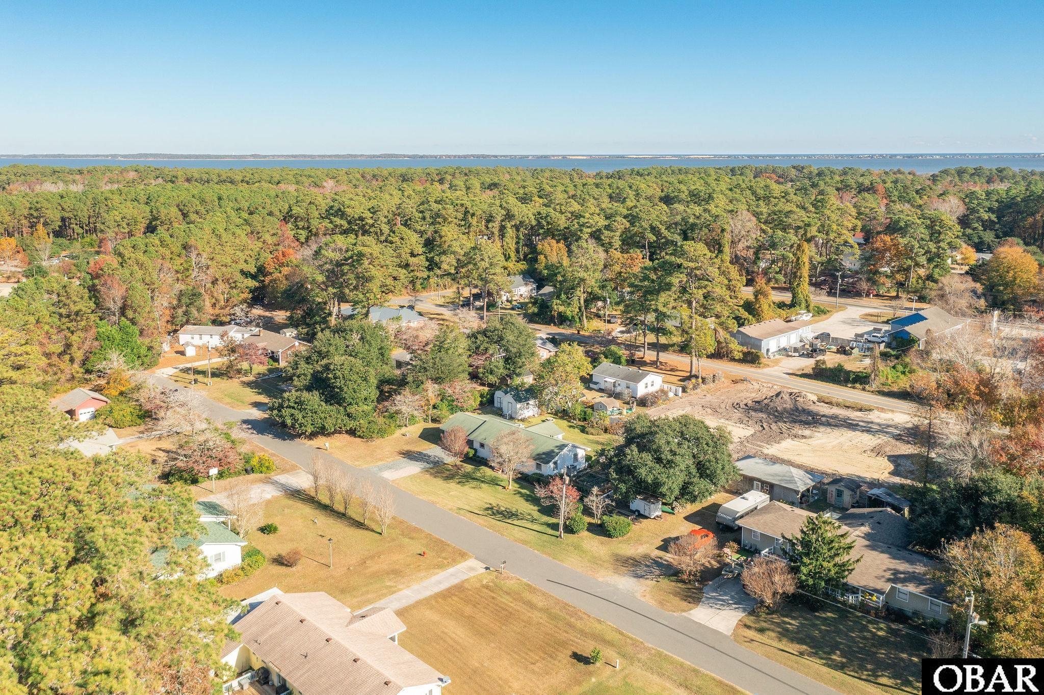 953 First Street, Manteo, NC 27954, 3 Bedrooms Bedrooms, ,2 BathroomsBathrooms,Residential,For sale,First Street,127648