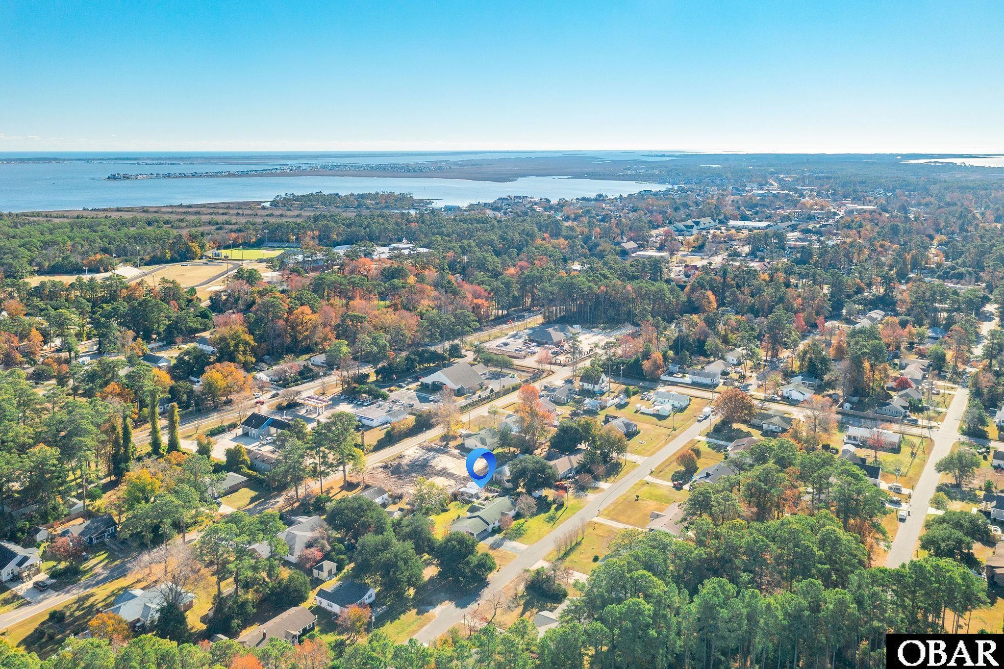 953 First Street, Manteo, NC 27954, 3 Bedrooms Bedrooms, ,2 BathroomsBathrooms,Residential,For sale,First Street,127648