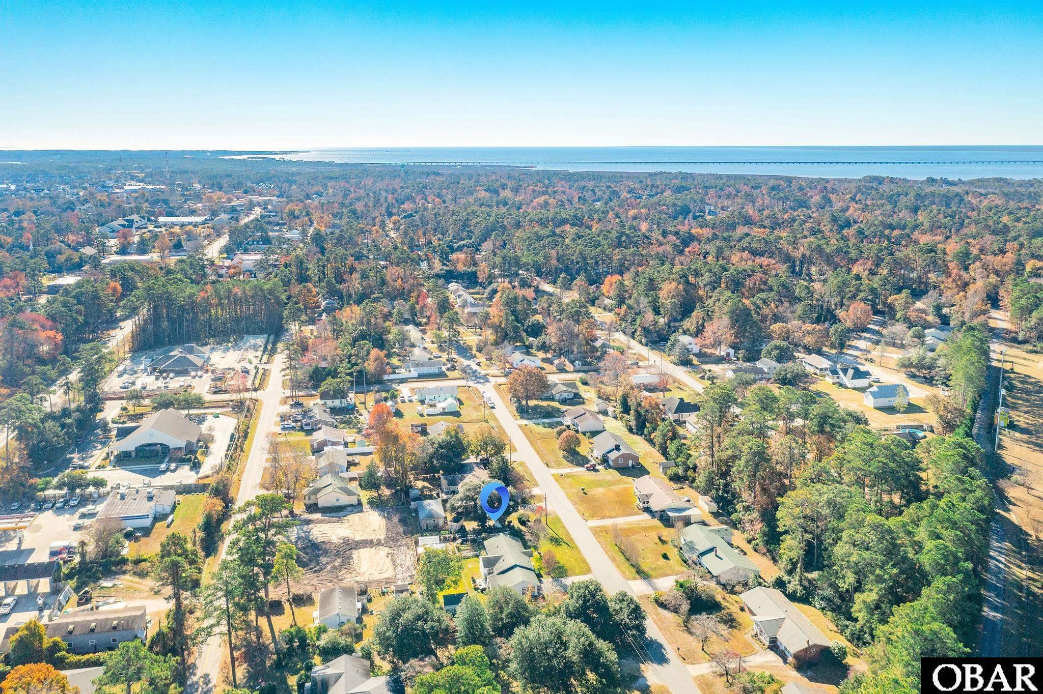953 First Street, Manteo, NC 27954, 3 Bedrooms Bedrooms, ,2 BathroomsBathrooms,Residential,For sale,First Street,127648