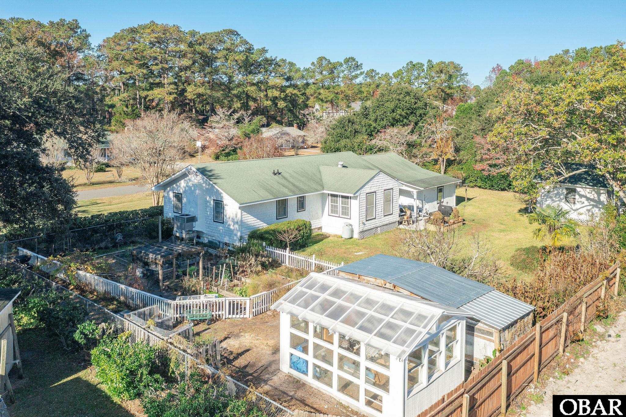953 First Street, Manteo, NC 27954, 3 Bedrooms Bedrooms, ,2 BathroomsBathrooms,Residential,For sale,First Street,127648