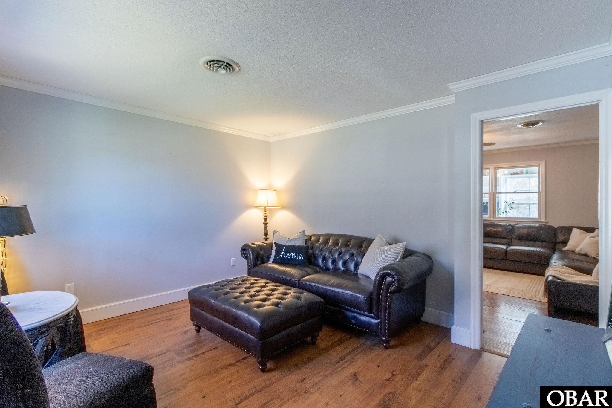 953 First Street, Manteo, NC 27954, 3 Bedrooms Bedrooms, ,2 BathroomsBathrooms,Residential,For sale,First Street,127648