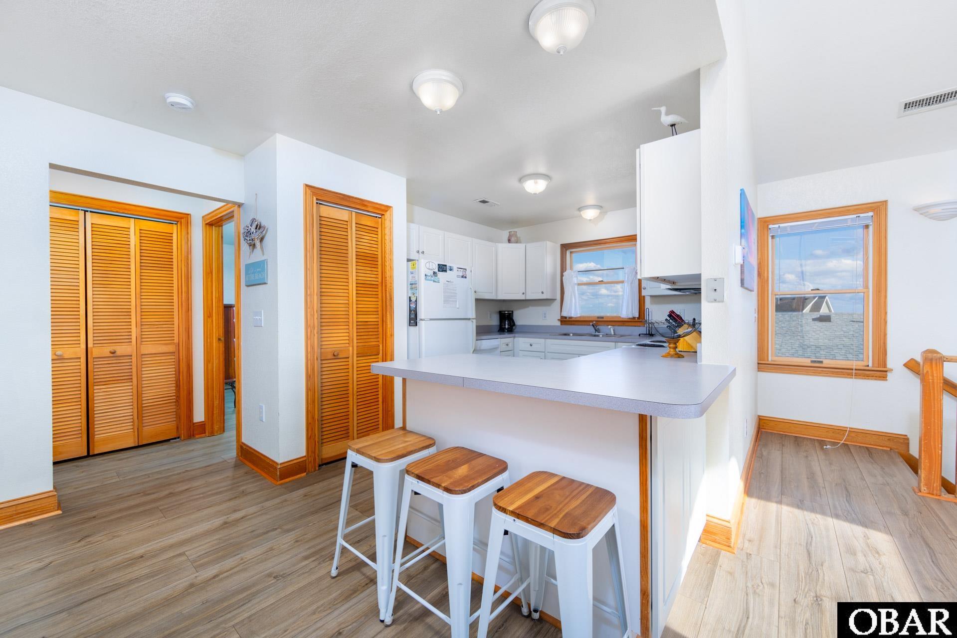 23228 Surf Side Drive, Rodanthe, NC 27968, 5 Bedrooms Bedrooms, ,3 BathroomsBathrooms,Residential,For sale,Surf Side Drive,127649
