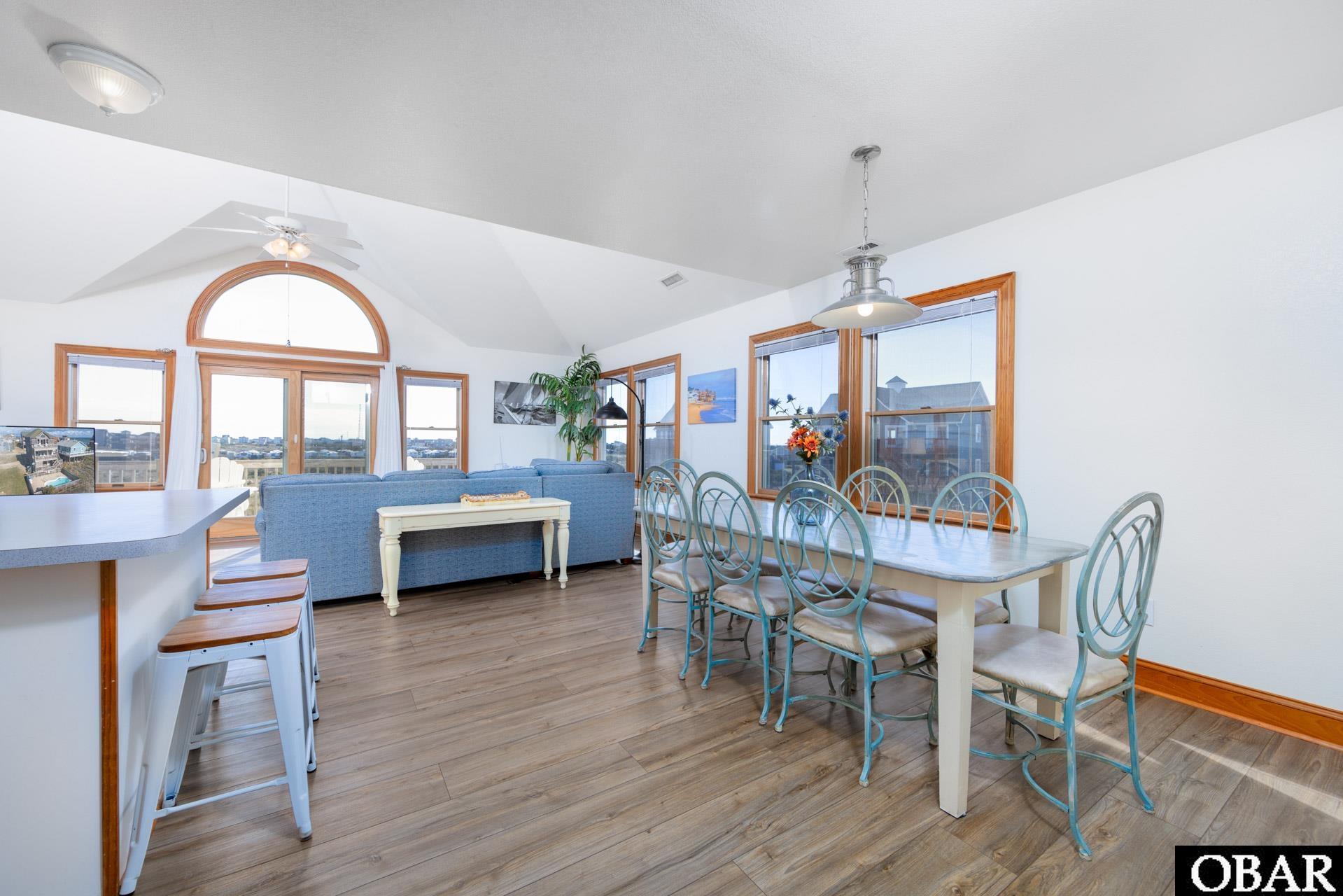 23228 Surf Side Drive, Rodanthe, NC 27968, 5 Bedrooms Bedrooms, ,3 BathroomsBathrooms,Residential,For sale,Surf Side Drive,127649