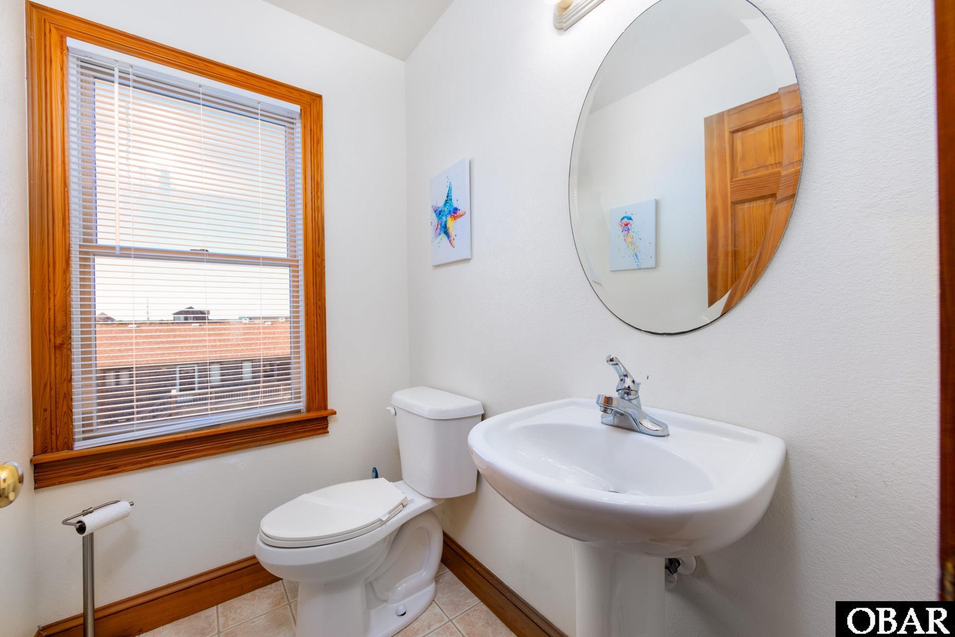 23228 Surf Side Drive, Rodanthe, NC 27968, 5 Bedrooms Bedrooms, ,3 BathroomsBathrooms,Residential,For sale,Surf Side Drive,127649