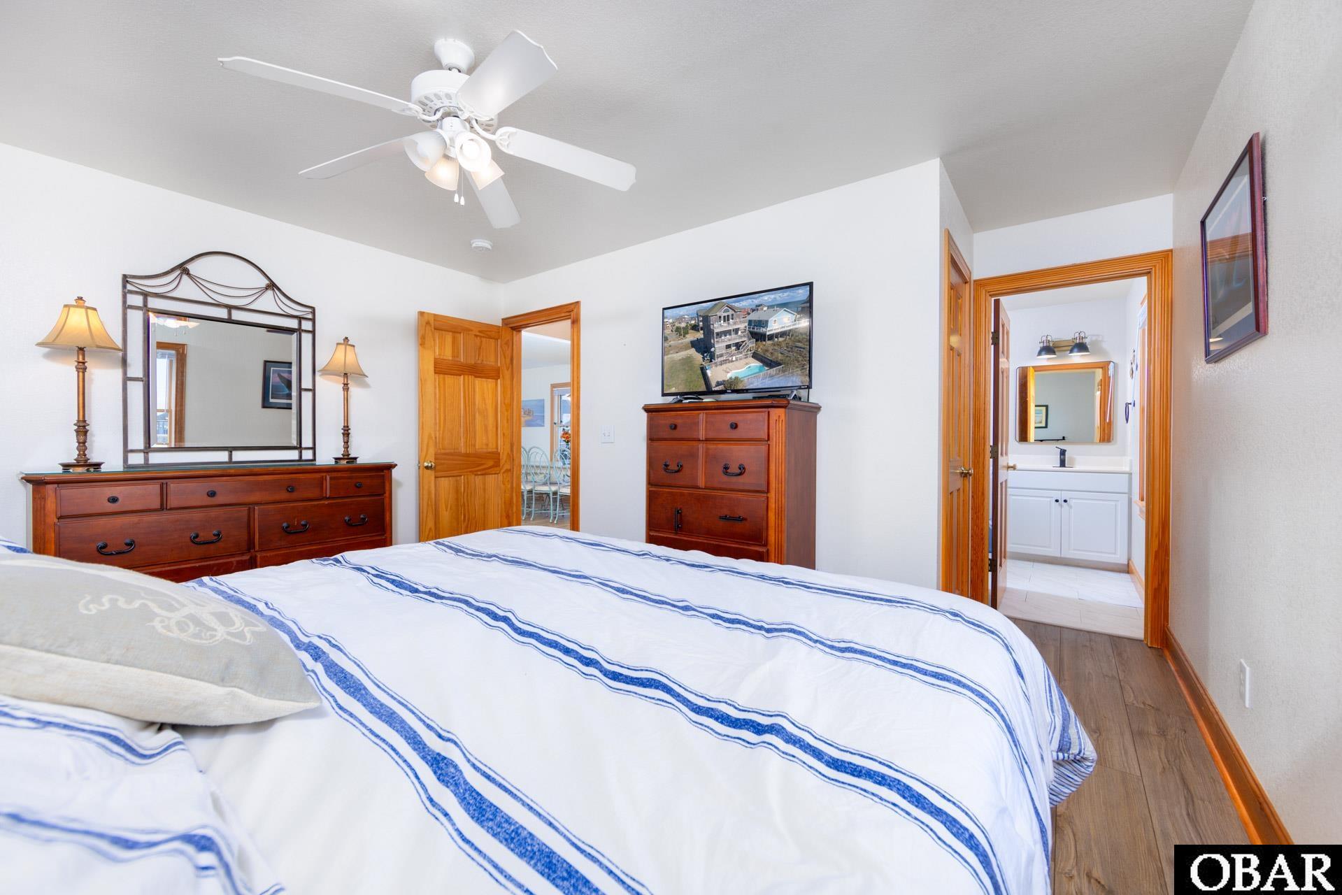 23228 Surf Side Drive, Rodanthe, NC 27968, 5 Bedrooms Bedrooms, ,3 BathroomsBathrooms,Residential,For sale,Surf Side Drive,127649