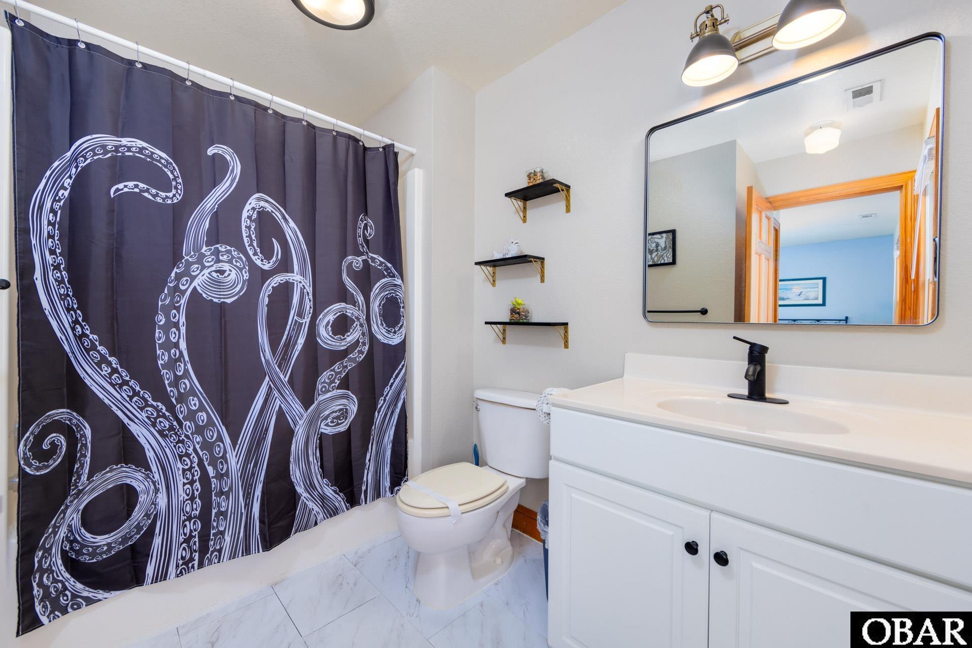 23228 Surf Side Drive, Rodanthe, NC 27968, 5 Bedrooms Bedrooms, ,3 BathroomsBathrooms,Residential,For sale,Surf Side Drive,127649