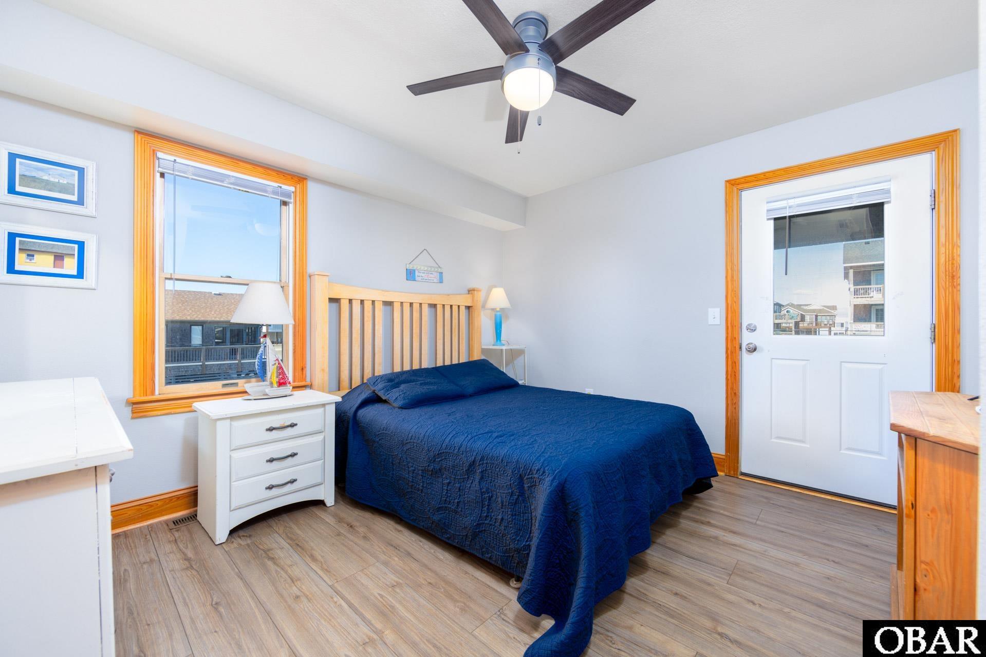 23228 Surf Side Drive, Rodanthe, NC 27968, 5 Bedrooms Bedrooms, ,3 BathroomsBathrooms,Residential,For sale,Surf Side Drive,127649