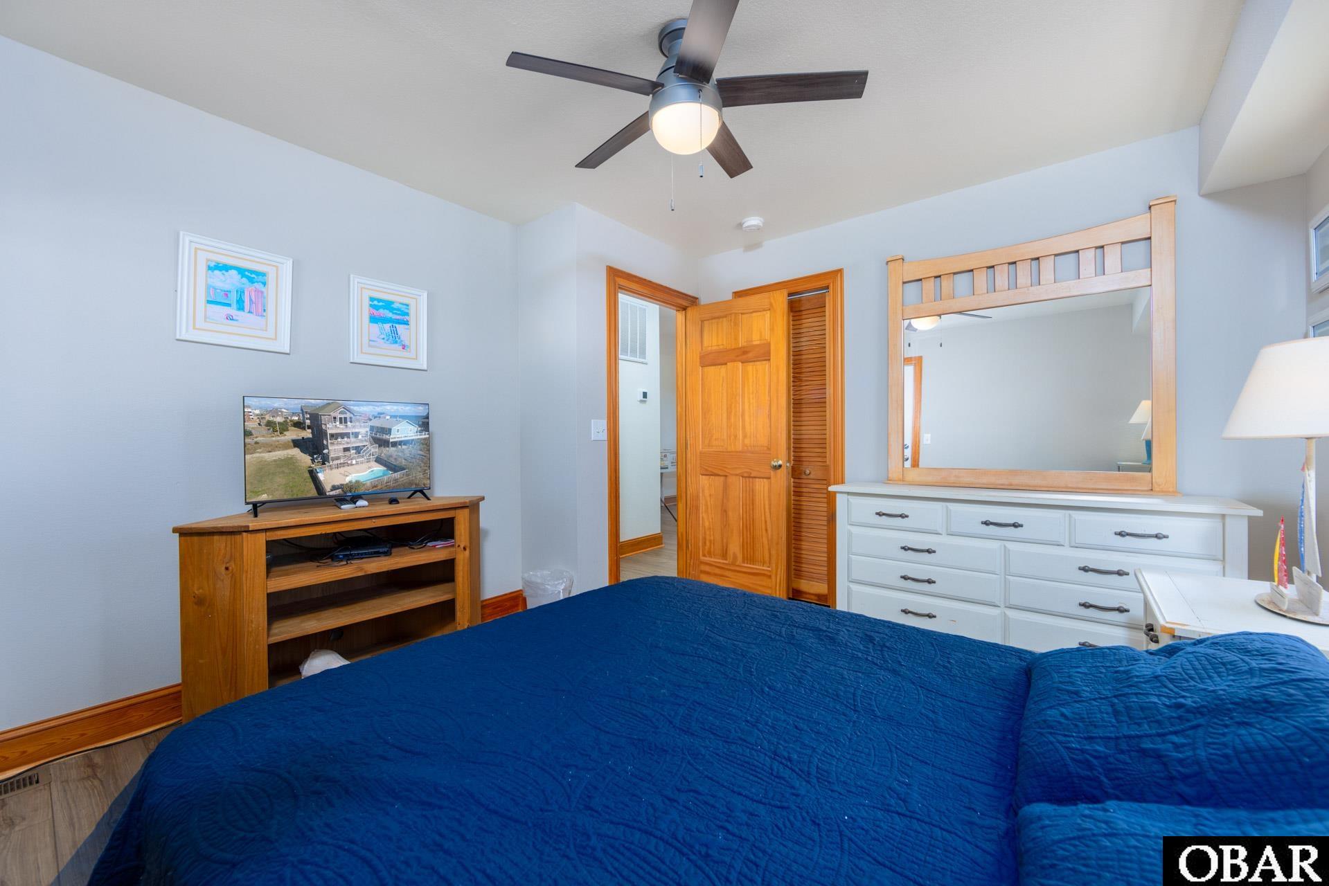 23228 Surf Side Drive, Rodanthe, NC 27968, 5 Bedrooms Bedrooms, ,3 BathroomsBathrooms,Residential,For sale,Surf Side Drive,127649
