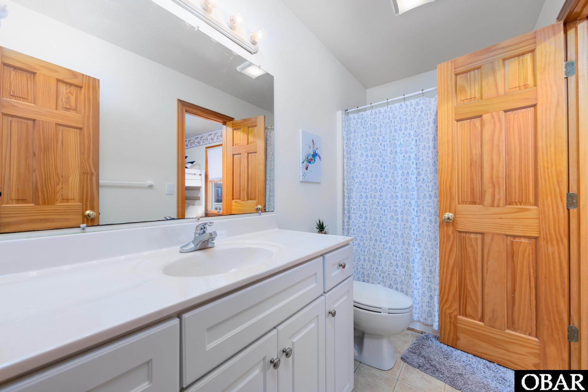 23228 Surf Side Drive, Rodanthe, NC 27968, 5 Bedrooms Bedrooms, ,3 BathroomsBathrooms,Residential,For sale,Surf Side Drive,127649
