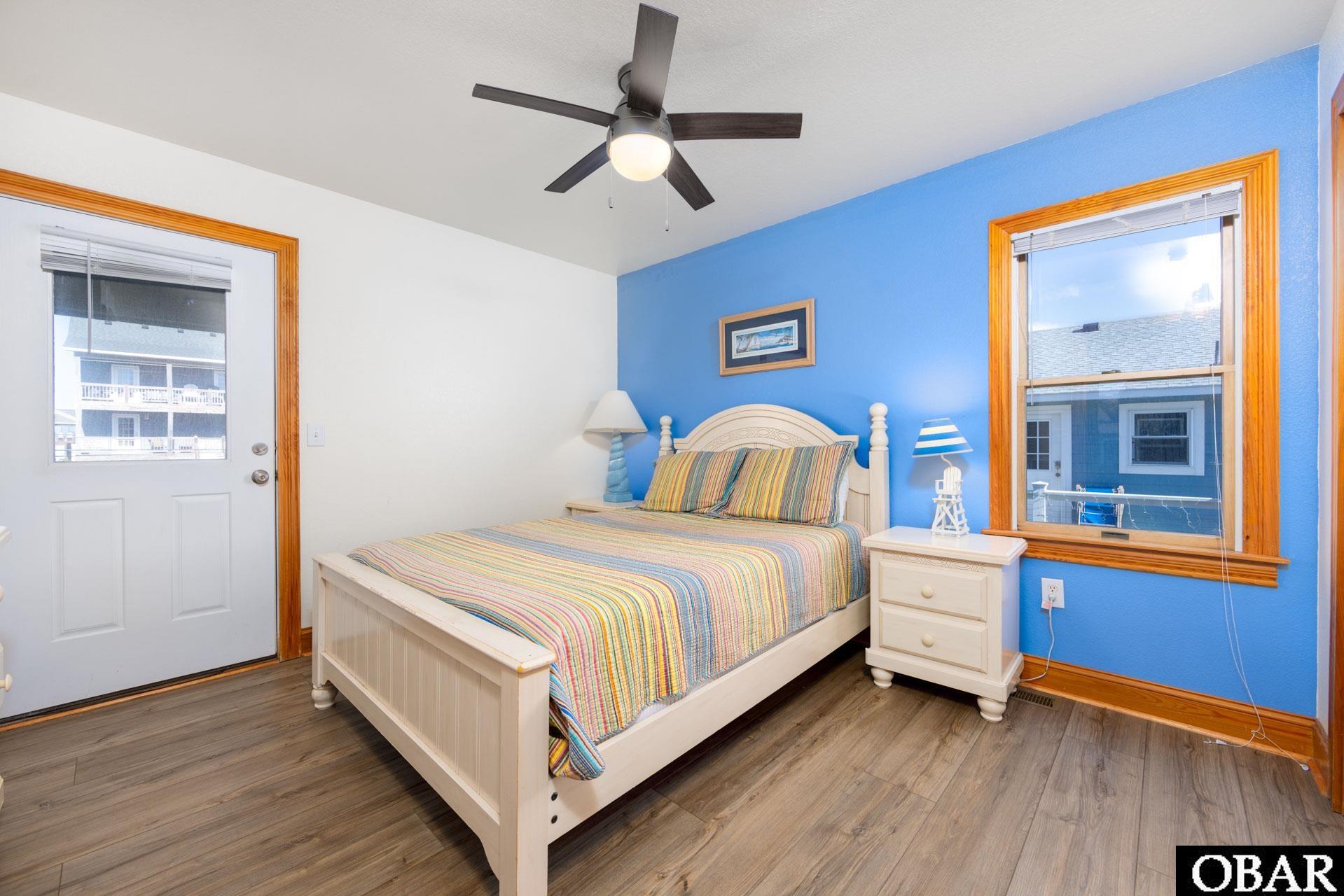 23228 Surf Side Drive, Rodanthe, NC 27968, 5 Bedrooms Bedrooms, ,3 BathroomsBathrooms,Residential,For sale,Surf Side Drive,127649
