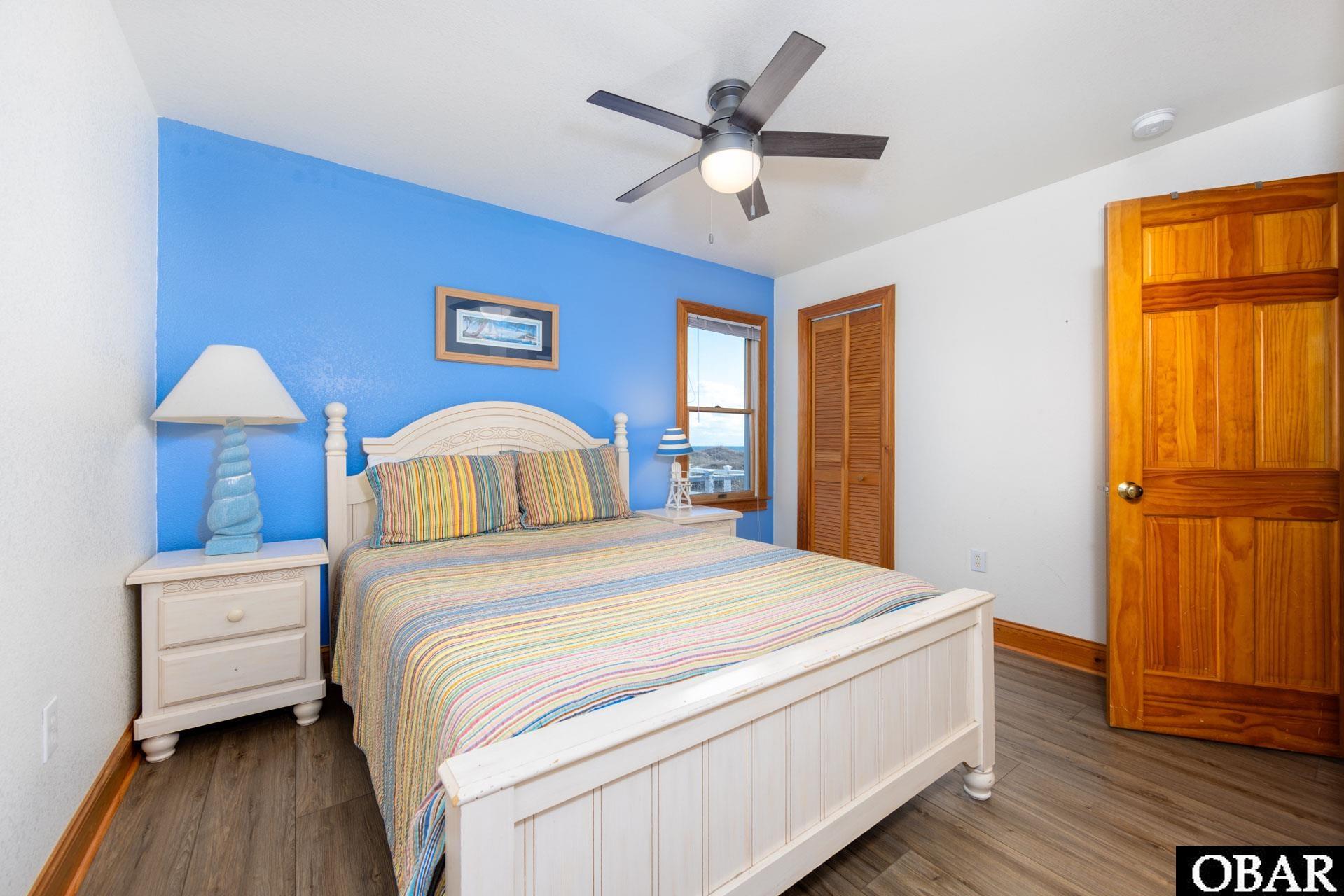23228 Surf Side Drive, Rodanthe, NC 27968, 5 Bedrooms Bedrooms, ,3 BathroomsBathrooms,Residential,For sale,Surf Side Drive,127649