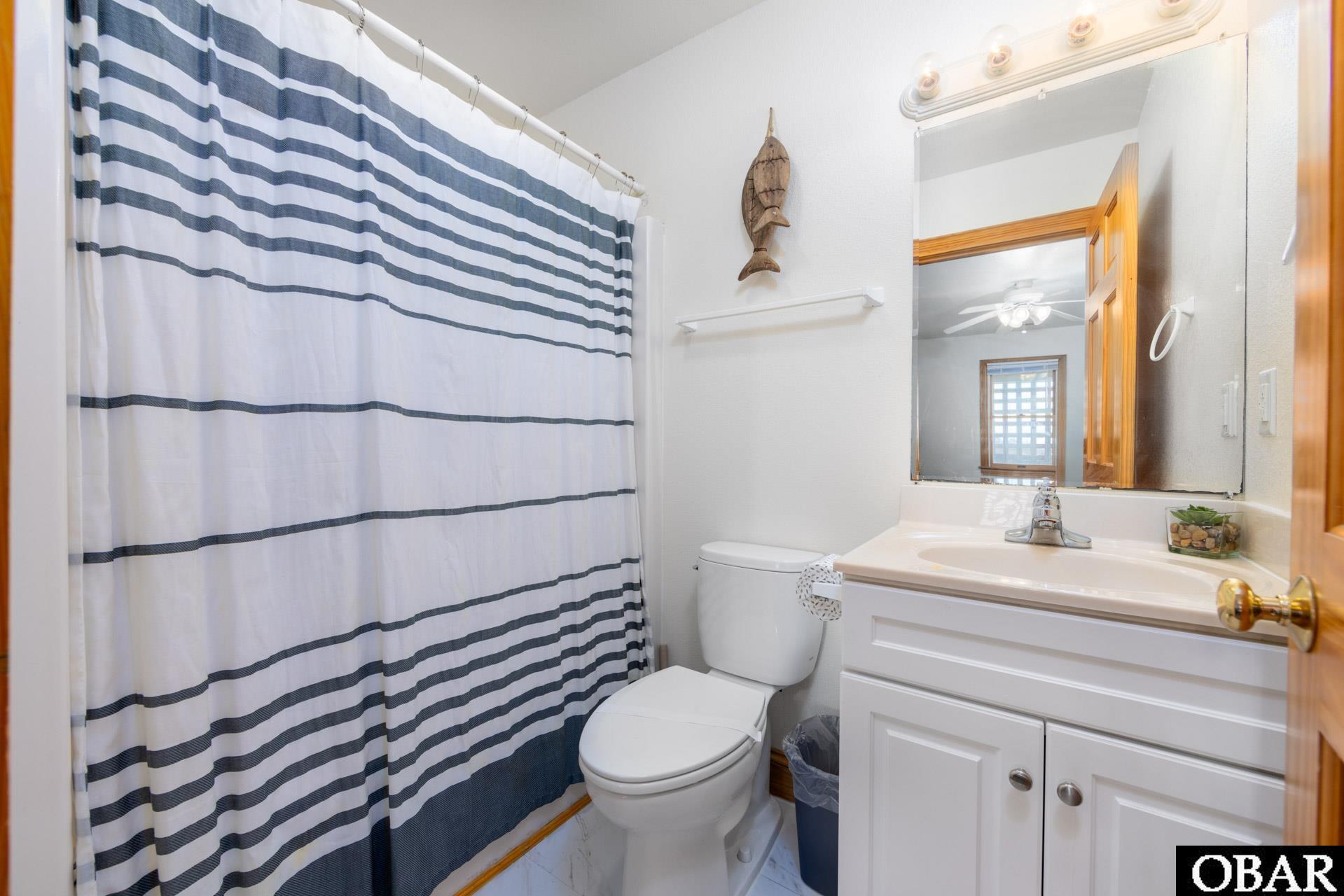 23228 Surf Side Drive, Rodanthe, NC 27968, 5 Bedrooms Bedrooms, ,3 BathroomsBathrooms,Residential,For sale,Surf Side Drive,127649