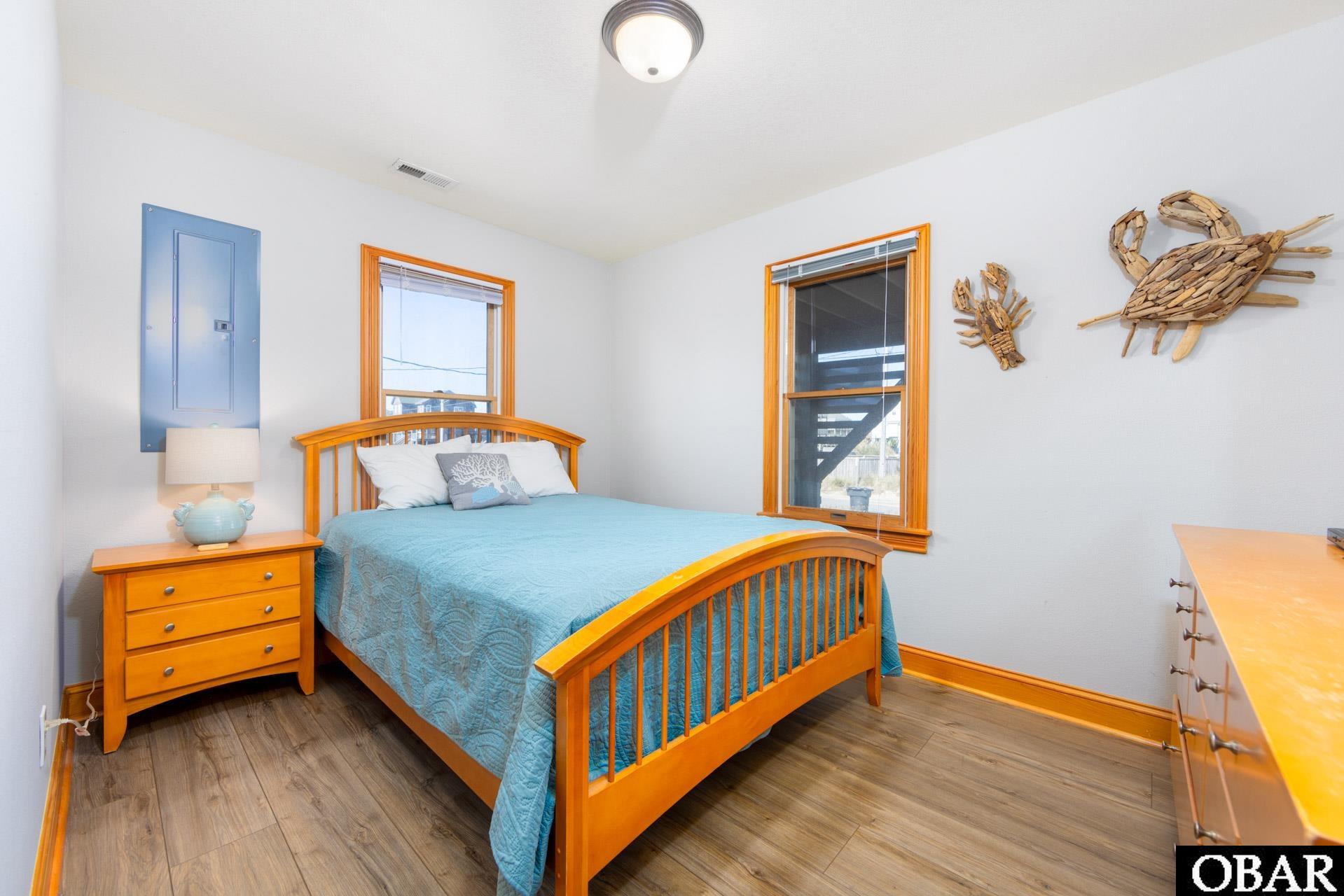 23228 Surf Side Drive, Rodanthe, NC 27968, 5 Bedrooms Bedrooms, ,3 BathroomsBathrooms,Residential,For sale,Surf Side Drive,127649