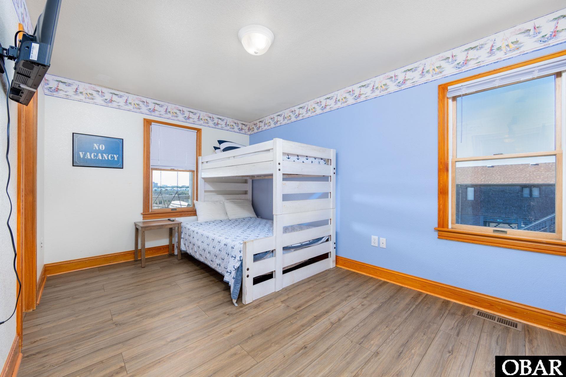 23228 Surf Side Drive, Rodanthe, NC 27968, 5 Bedrooms Bedrooms, ,3 BathroomsBathrooms,Residential,For sale,Surf Side Drive,127649