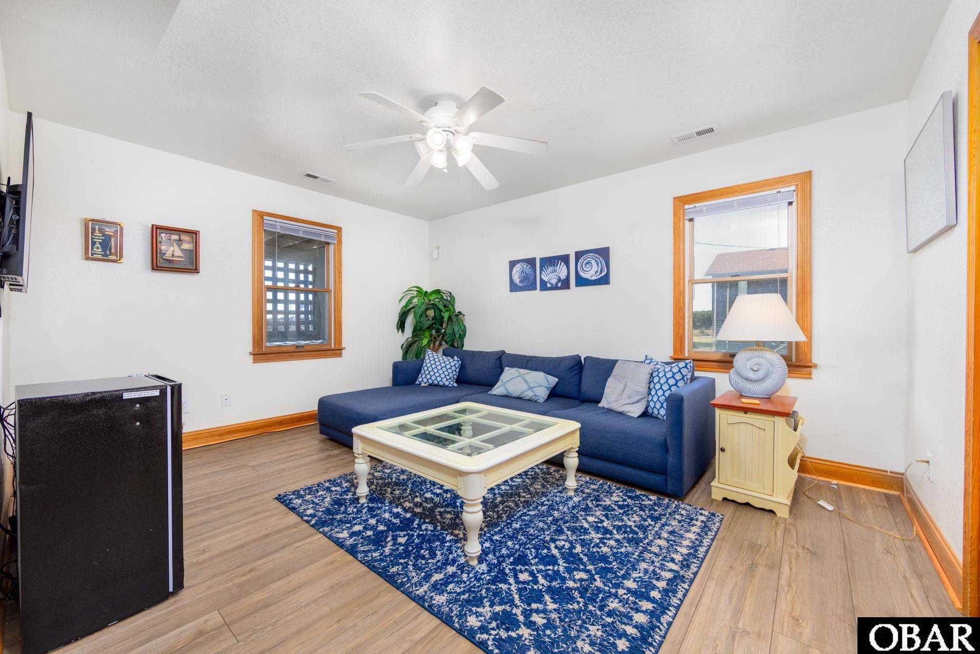 23228 Surf Side Drive, Rodanthe, NC 27968, 5 Bedrooms Bedrooms, ,3 BathroomsBathrooms,Residential,For sale,Surf Side Drive,127649