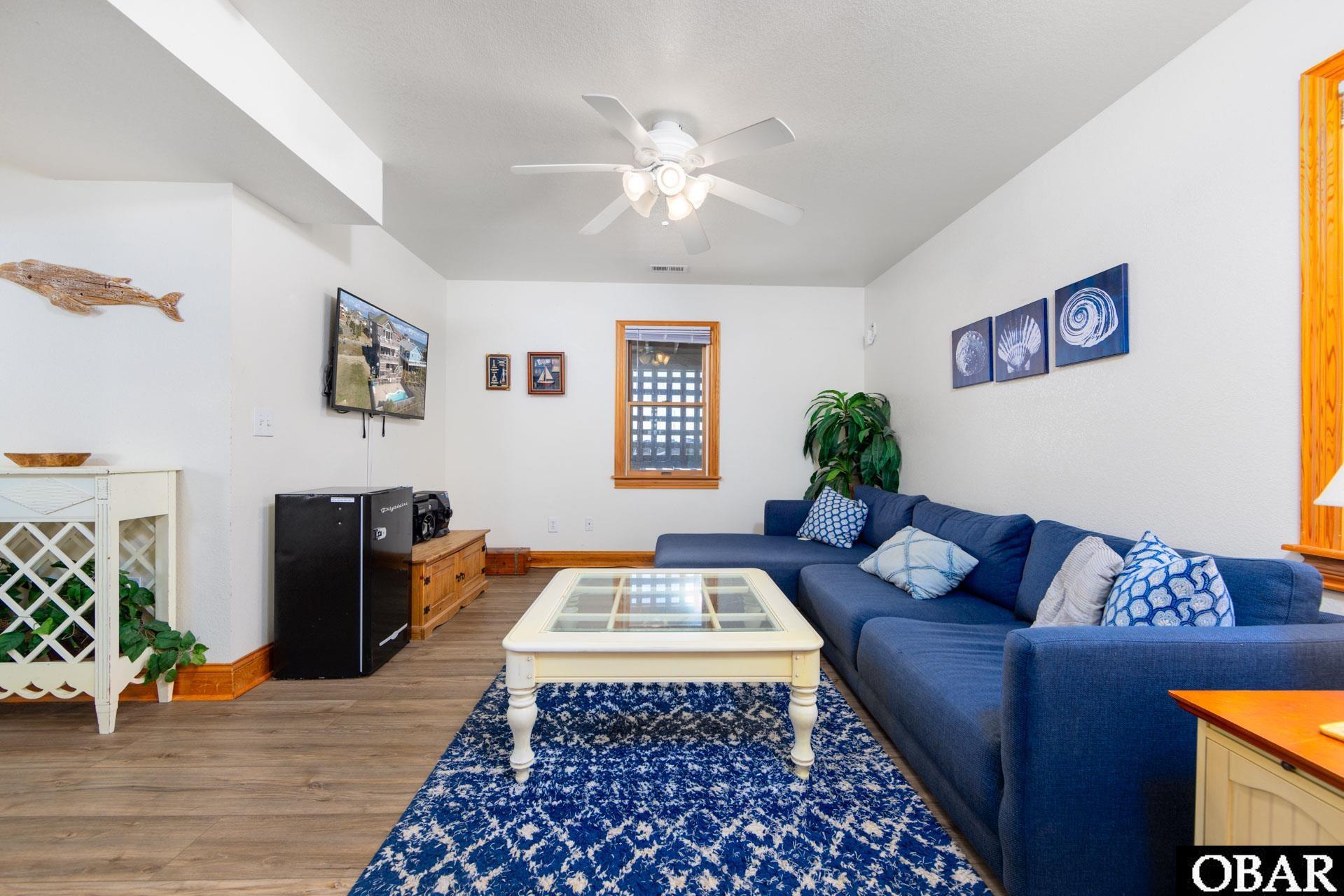 23228 Surf Side Drive, Rodanthe, NC 27968, 5 Bedrooms Bedrooms, ,3 BathroomsBathrooms,Residential,For sale,Surf Side Drive,127649