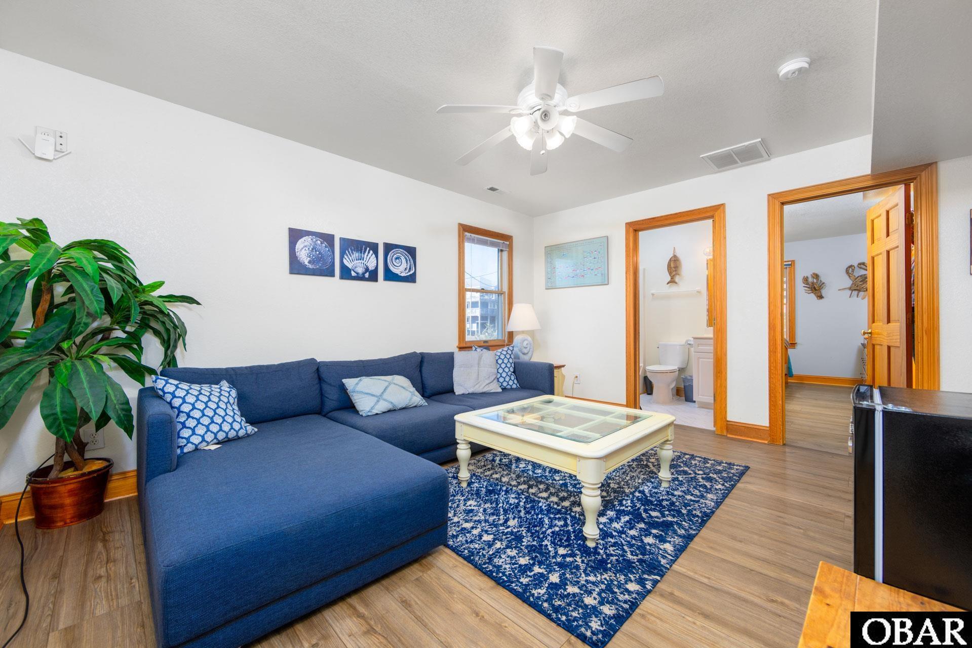 23228 Surf Side Drive, Rodanthe, NC 27968, 5 Bedrooms Bedrooms, ,3 BathroomsBathrooms,Residential,For sale,Surf Side Drive,127649