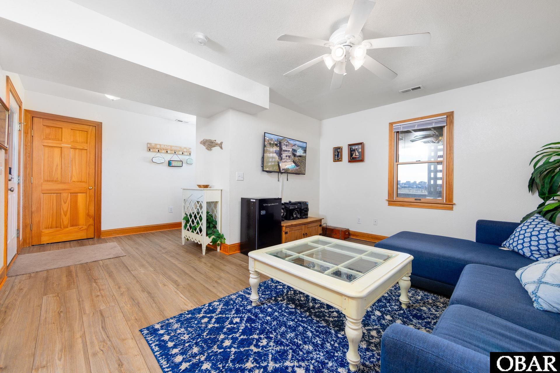 23228 Surf Side Drive, Rodanthe, NC 27968, 5 Bedrooms Bedrooms, ,3 BathroomsBathrooms,Residential,For sale,Surf Side Drive,127649