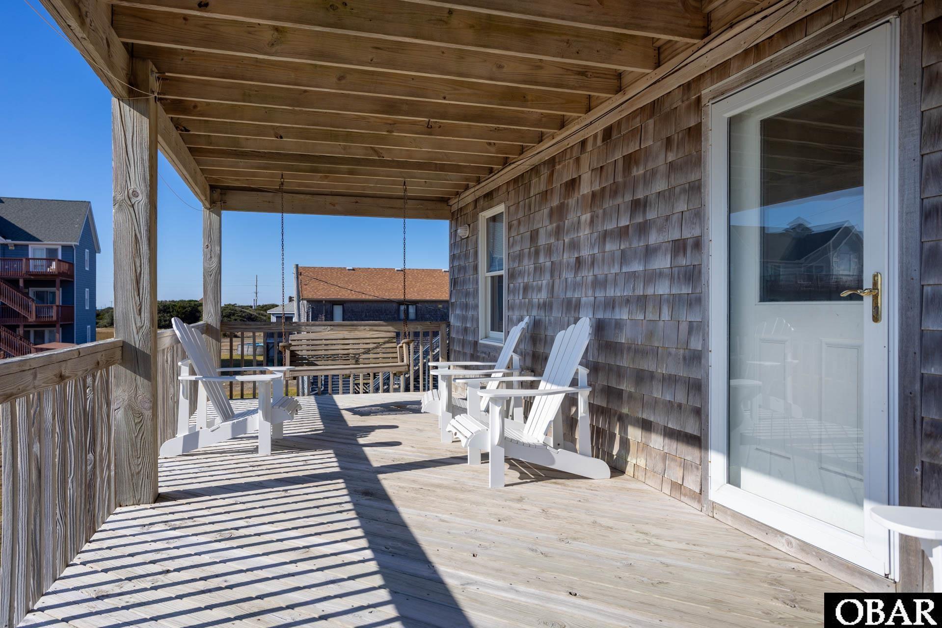 23228 Surf Side Drive, Rodanthe, NC 27968, 5 Bedrooms Bedrooms, ,3 BathroomsBathrooms,Residential,For sale,Surf Side Drive,127649