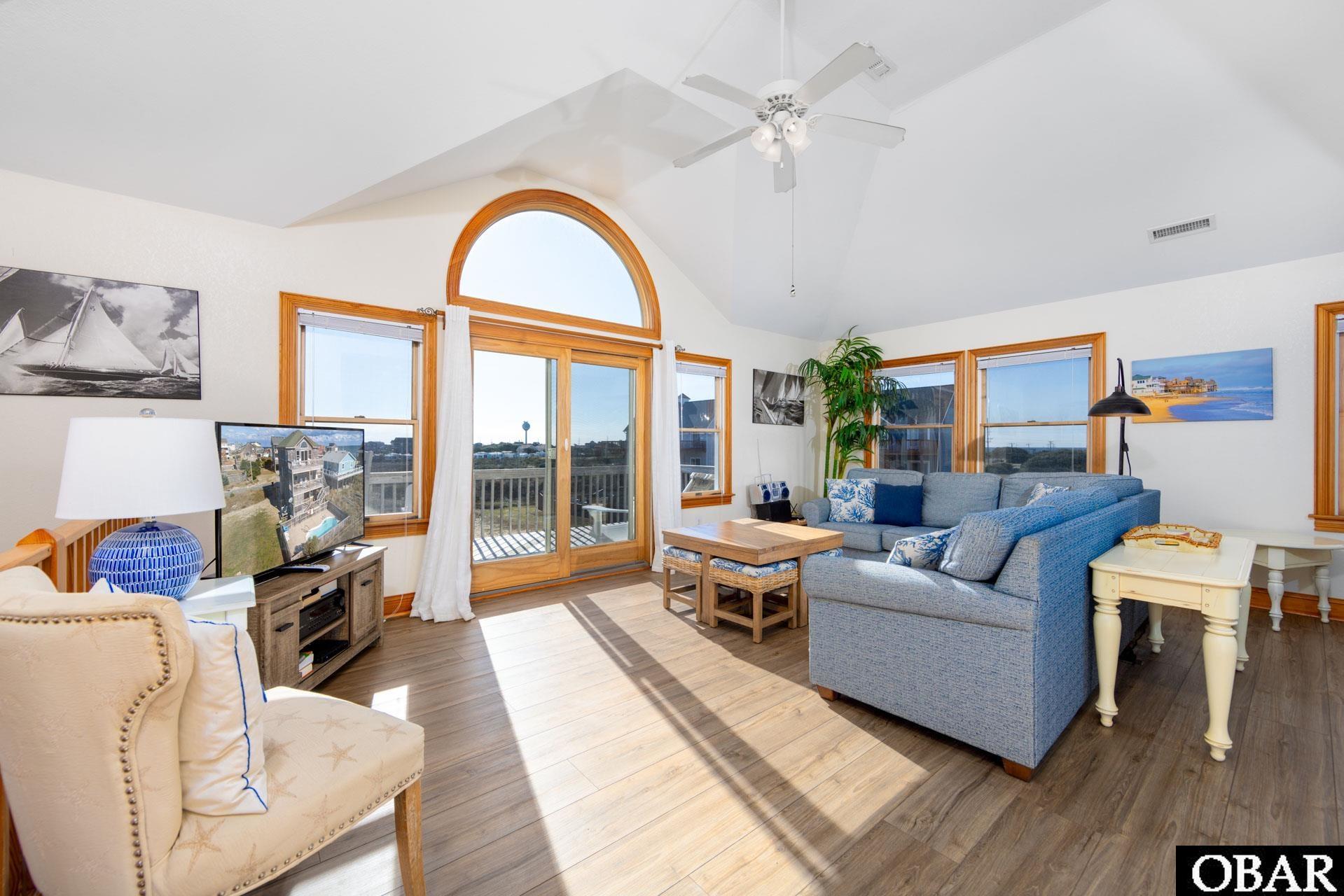 23228 Surf Side Drive, Rodanthe, NC 27968, 5 Bedrooms Bedrooms, ,3 BathroomsBathrooms,Residential,For sale,Surf Side Drive,127649