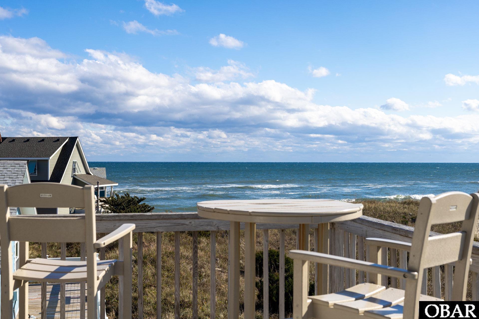 23228 Surf Side Drive, Rodanthe, NC 27968, 5 Bedrooms Bedrooms, ,3 BathroomsBathrooms,Residential,For sale,Surf Side Drive,127649