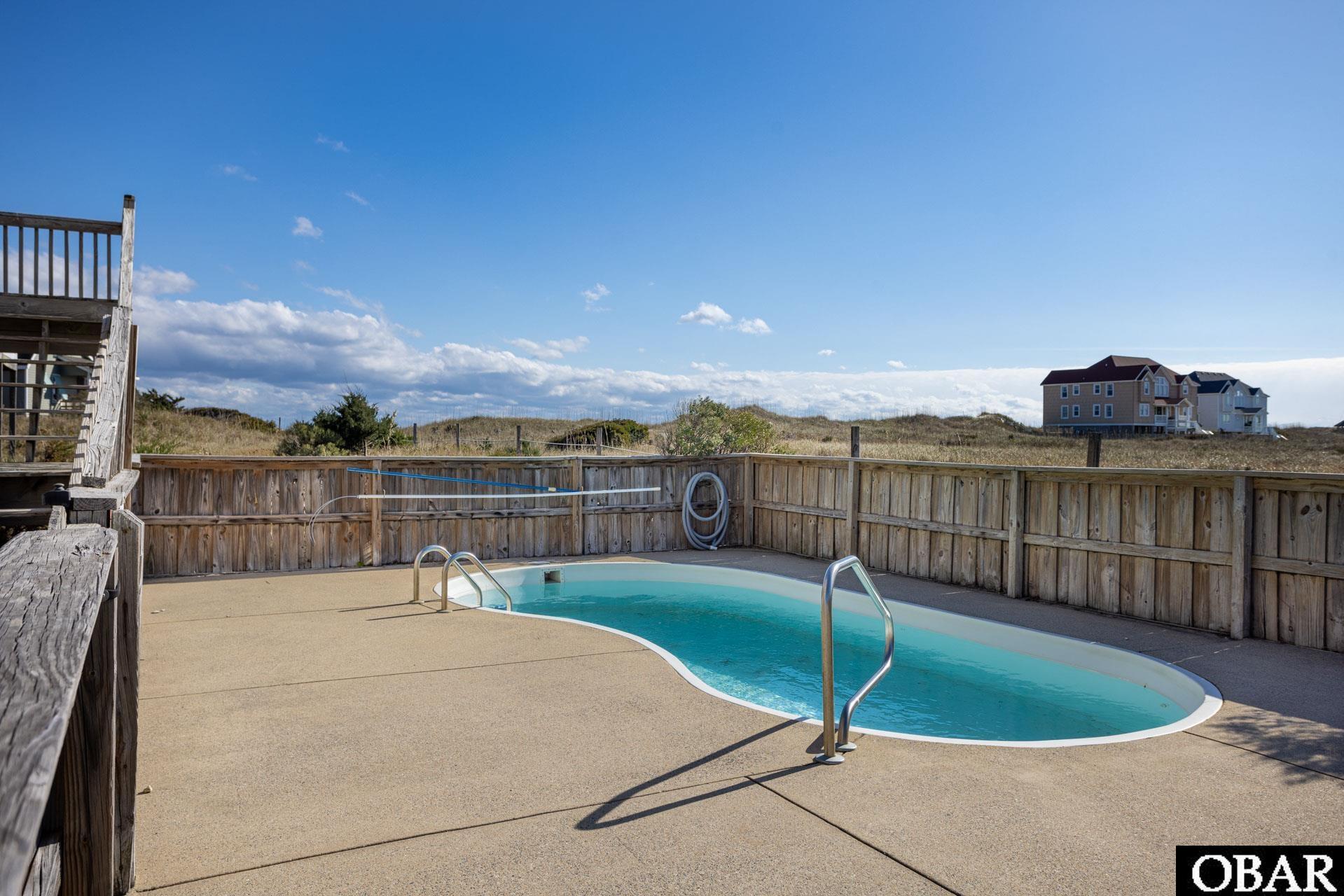 23228 Surf Side Drive, Rodanthe, NC 27968, 5 Bedrooms Bedrooms, ,3 BathroomsBathrooms,Residential,For sale,Surf Side Drive,127649