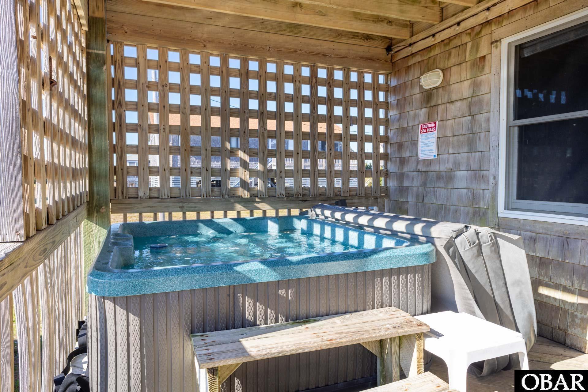 23228 Surf Side Drive, Rodanthe, NC 27968, 5 Bedrooms Bedrooms, ,3 BathroomsBathrooms,Residential,For sale,Surf Side Drive,127649