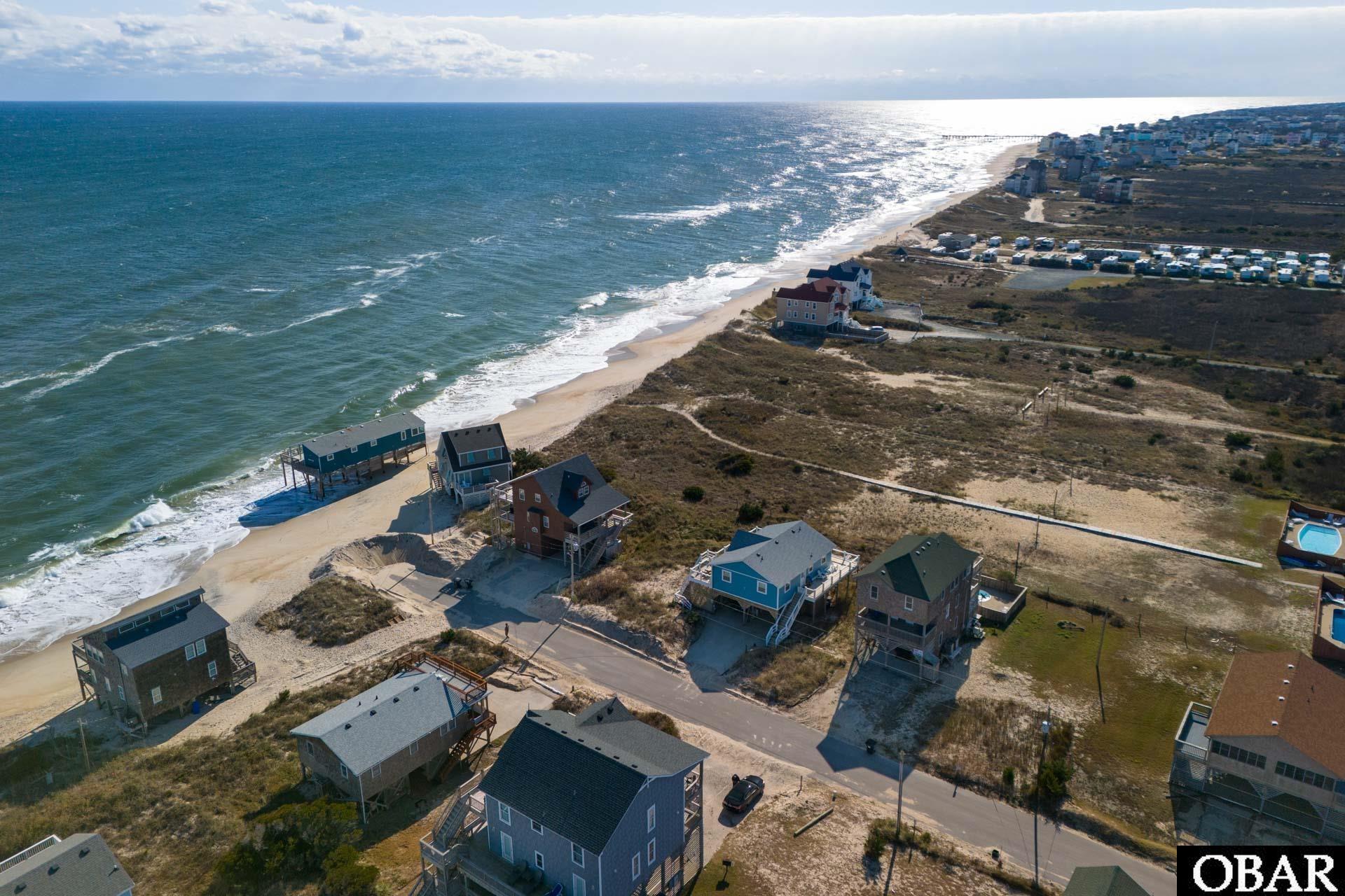 23228 Surf Side Drive, Rodanthe, NC 27968, 5 Bedrooms Bedrooms, ,3 BathroomsBathrooms,Residential,For sale,Surf Side Drive,127649