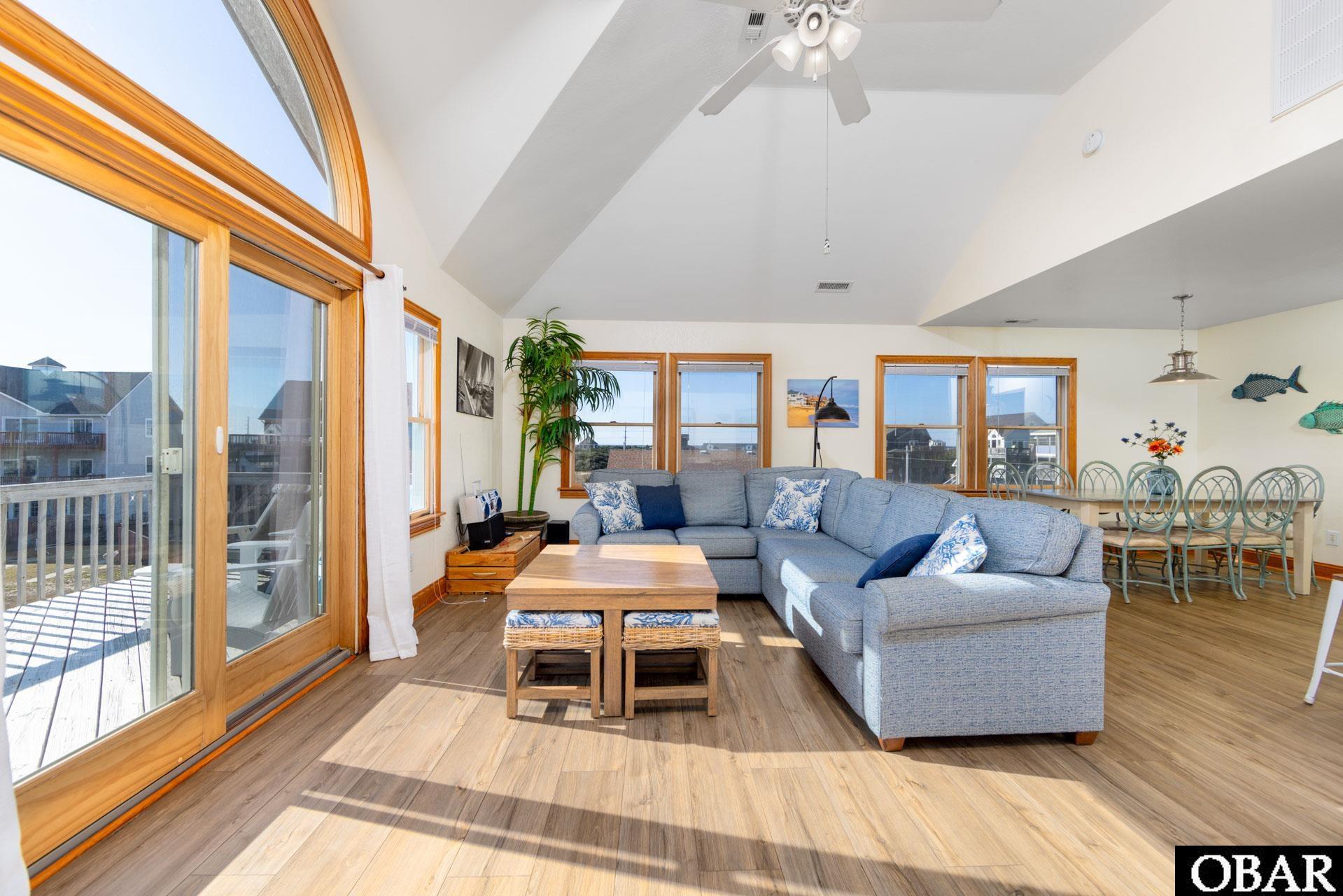 23228 Surf Side Drive, Rodanthe, NC 27968, 5 Bedrooms Bedrooms, ,3 BathroomsBathrooms,Residential,For sale,Surf Side Drive,127649