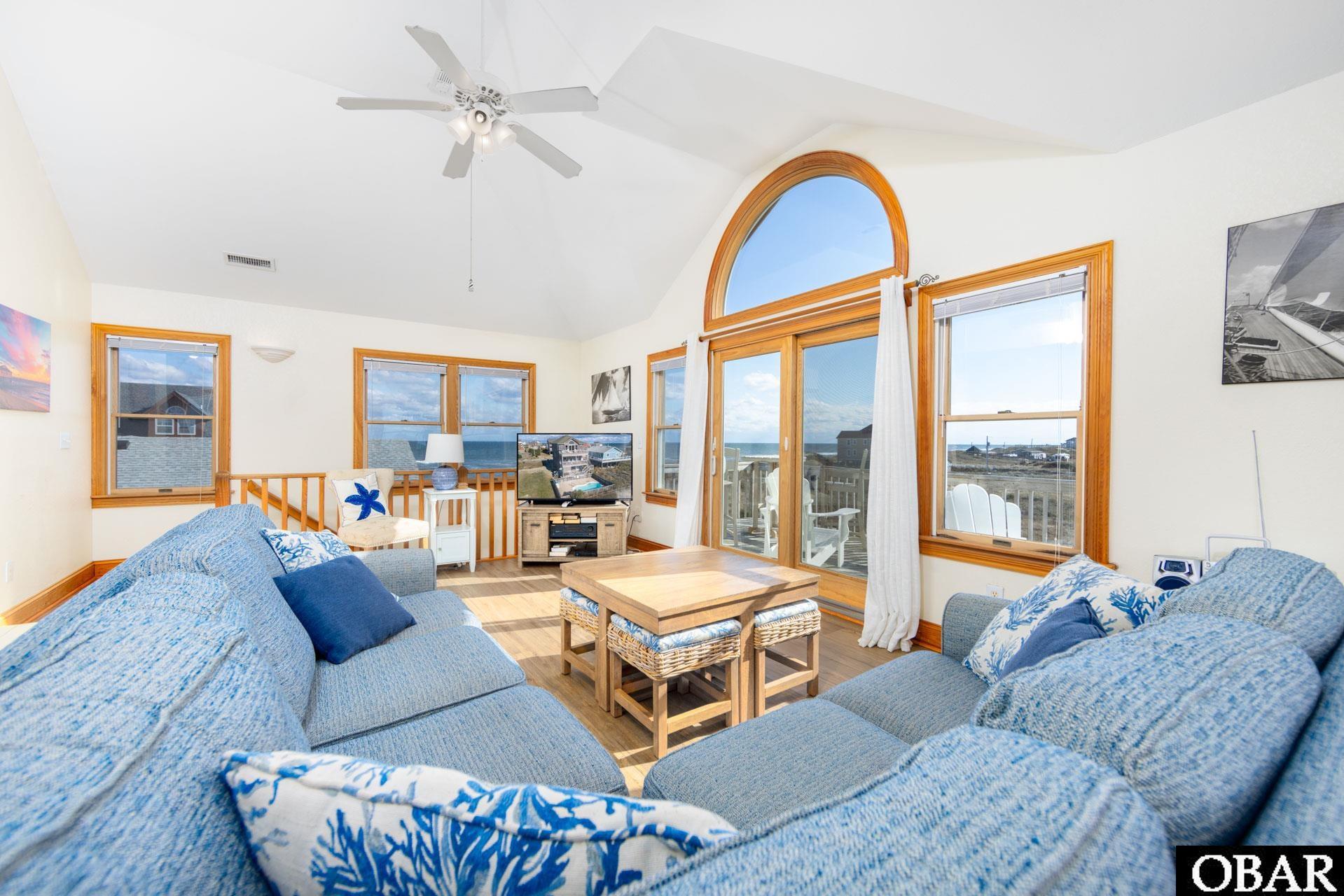 23228 Surf Side Drive, Rodanthe, NC 27968, 5 Bedrooms Bedrooms, ,3 BathroomsBathrooms,Residential,For sale,Surf Side Drive,127649