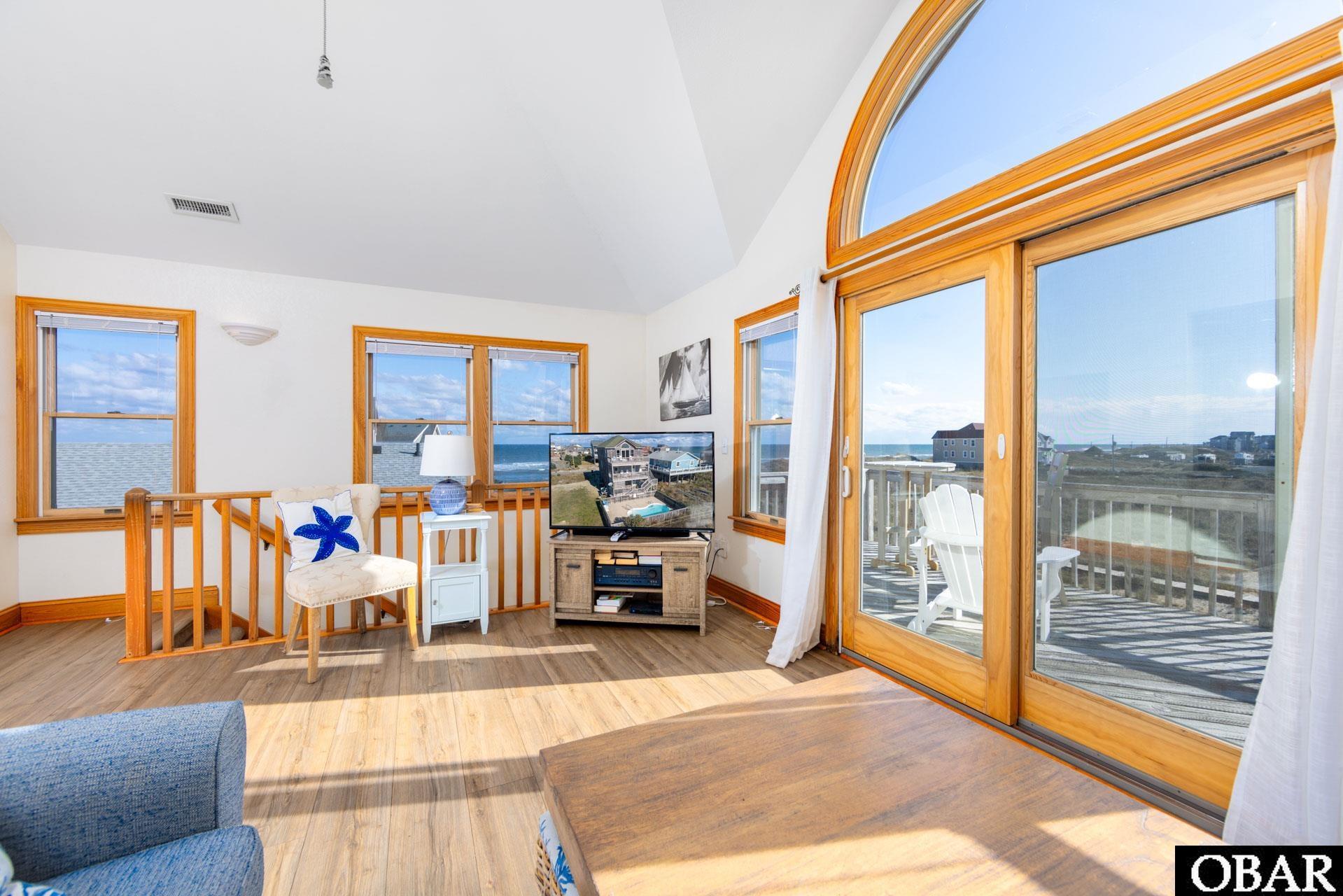 23228 Surf Side Drive, Rodanthe, NC 27968, 5 Bedrooms Bedrooms, ,3 BathroomsBathrooms,Residential,For sale,Surf Side Drive,127649