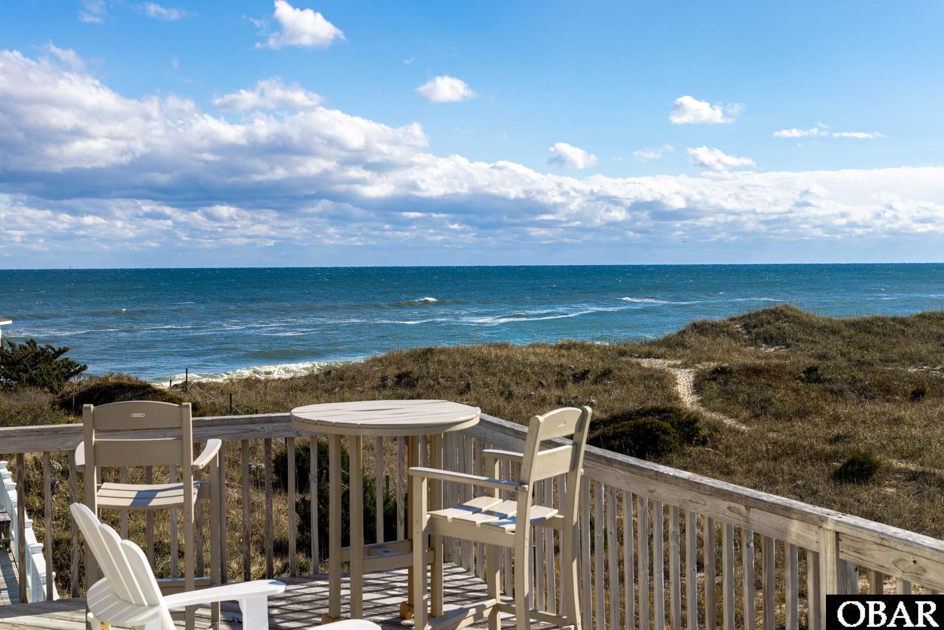 23228 Surf Side Drive, Rodanthe, NC 27968, 5 Bedrooms Bedrooms, ,3 BathroomsBathrooms,Residential,For sale,Surf Side Drive,127649
