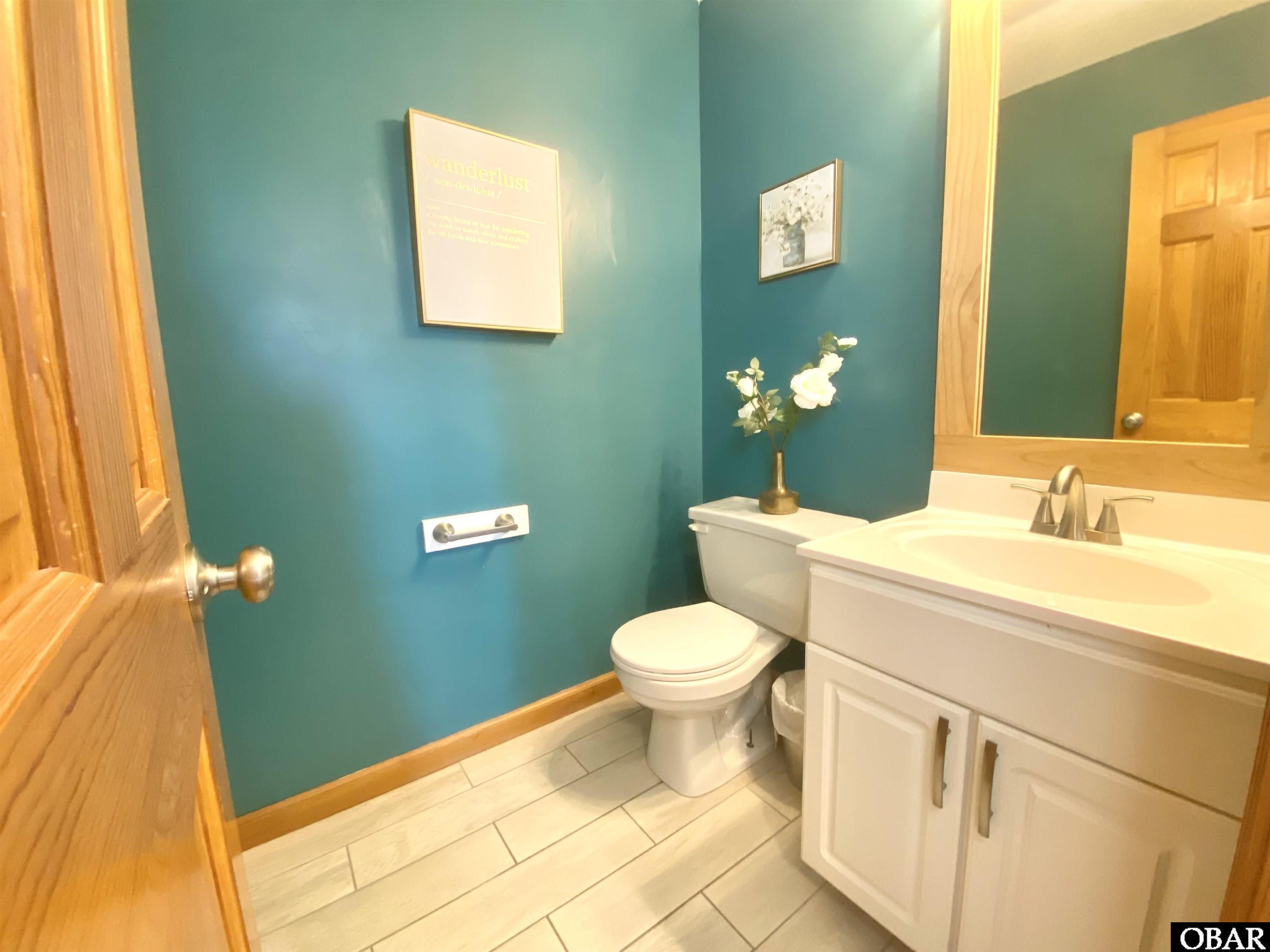 1270 Fourwinds Court, Corolla, NC 27927, 6 Bedrooms Bedrooms, ,4 BathroomsBathrooms,Residential,For sale,Fourwinds Court,127650