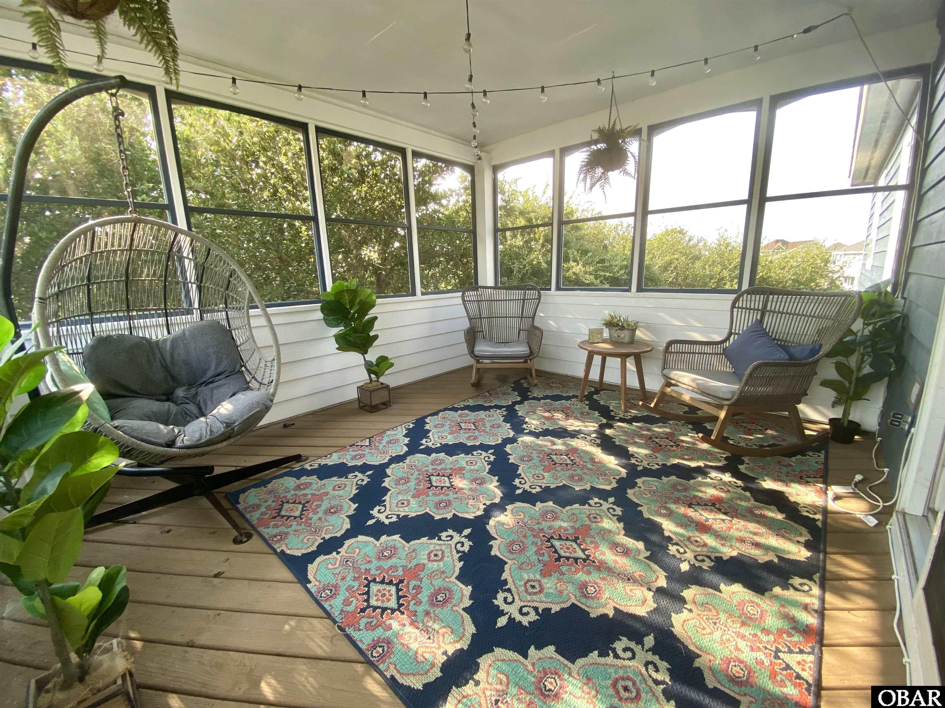 1270 Fourwinds Court, Corolla, NC 27927, 6 Bedrooms Bedrooms, ,4 BathroomsBathrooms,Residential,For sale,Fourwinds Court,127650
