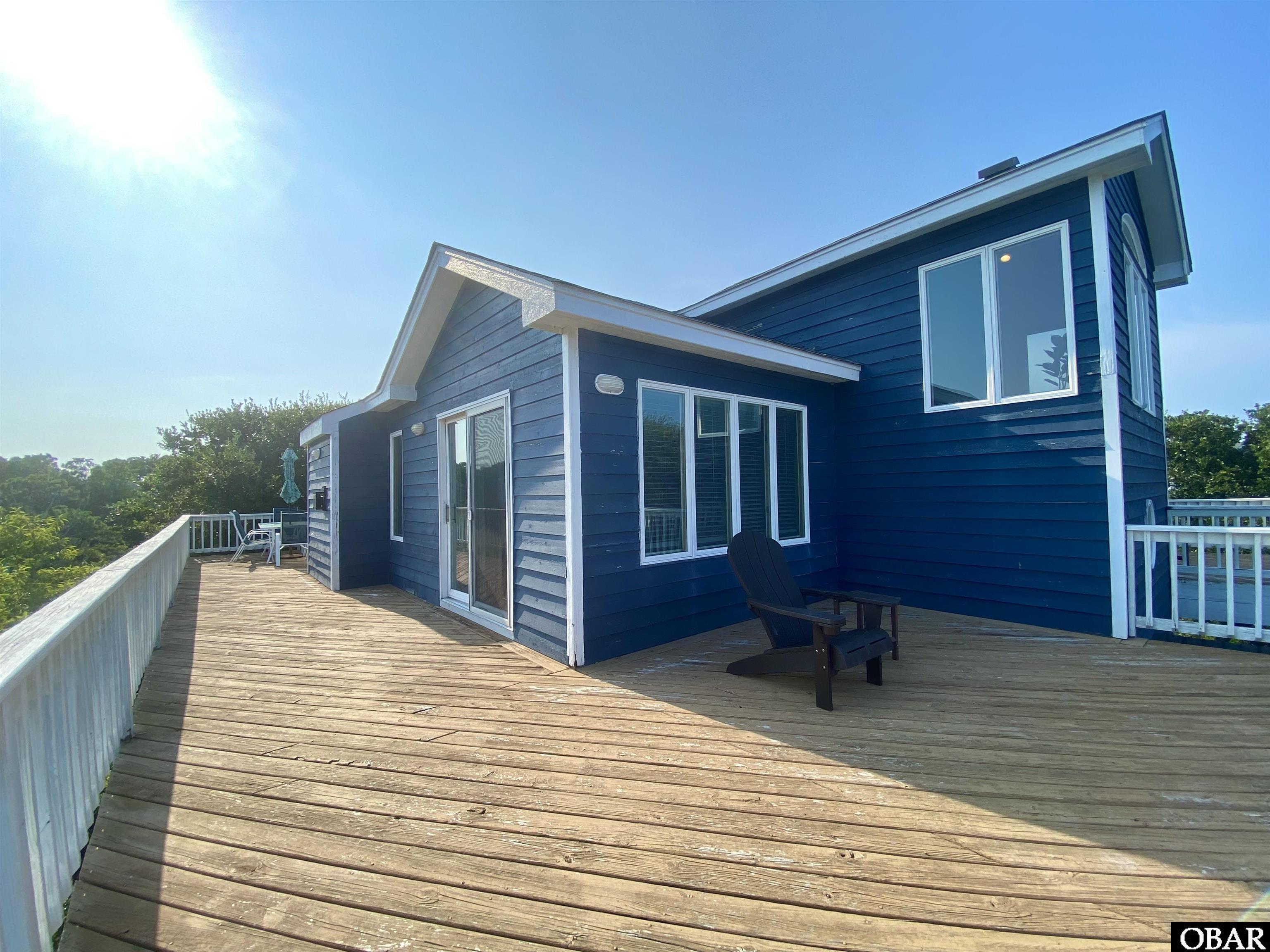 1270 Fourwinds Court, Corolla, NC 27927, 6 Bedrooms Bedrooms, ,4 BathroomsBathrooms,Residential,For sale,Fourwinds Court,127650