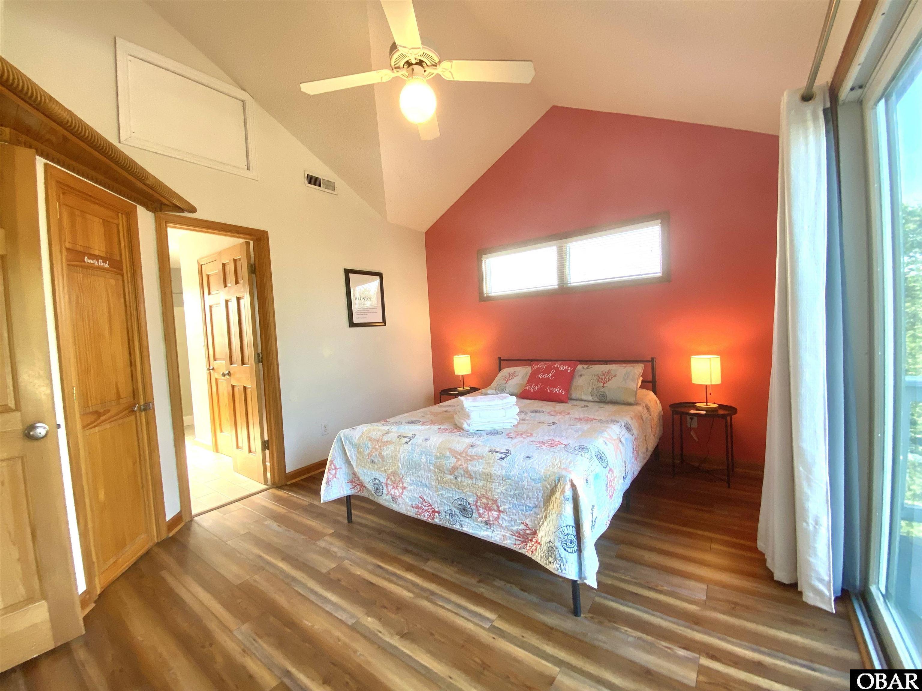 1270 Fourwinds Court, Corolla, NC 27927, 6 Bedrooms Bedrooms, ,4 BathroomsBathrooms,Residential,For sale,Fourwinds Court,127650