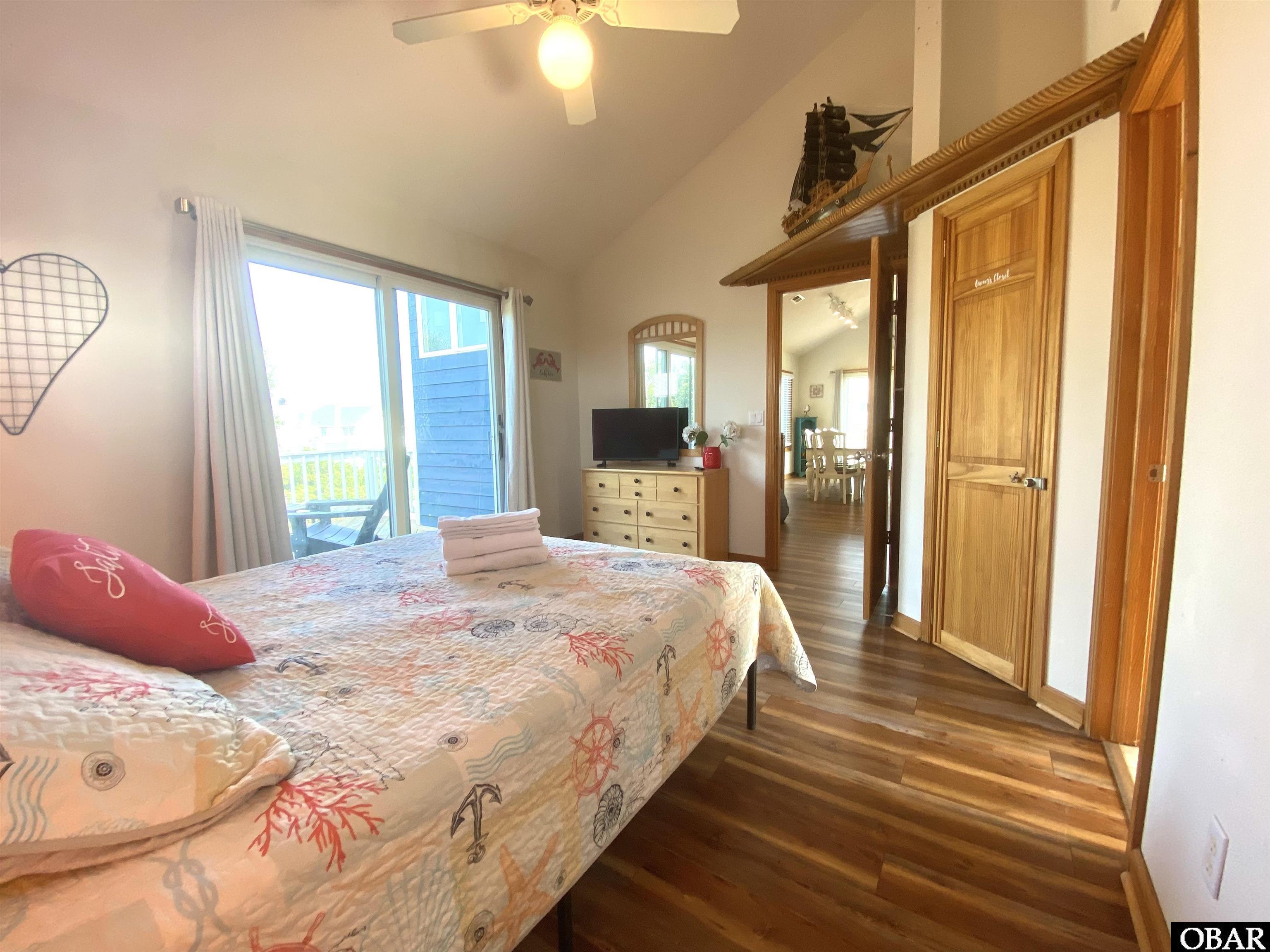 1270 Fourwinds Court, Corolla, NC 27927, 6 Bedrooms Bedrooms, ,4 BathroomsBathrooms,Residential,For sale,Fourwinds Court,127650