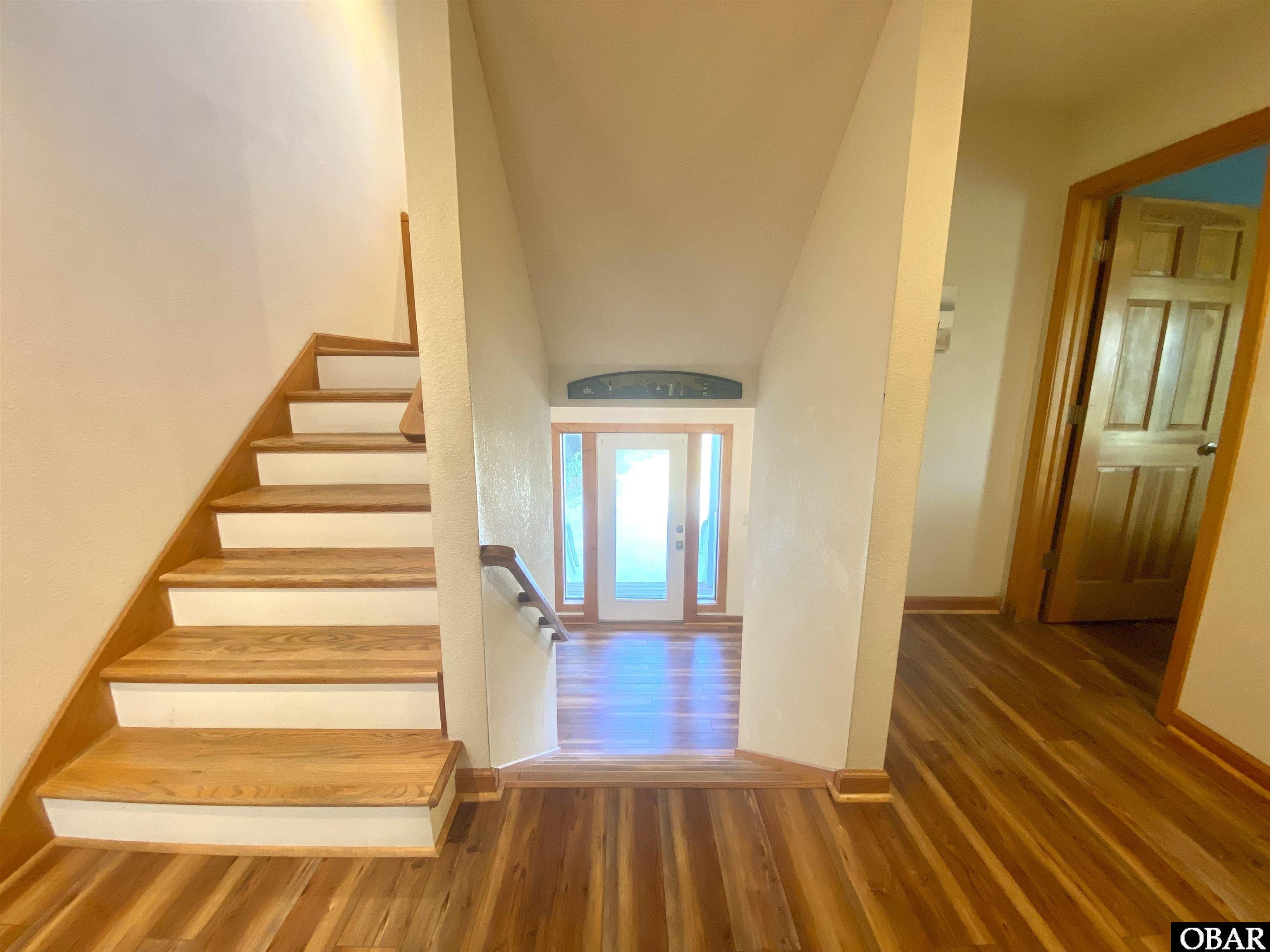 1270 Fourwinds Court, Corolla, NC 27927, 6 Bedrooms Bedrooms, ,4 BathroomsBathrooms,Residential,For sale,Fourwinds Court,127650