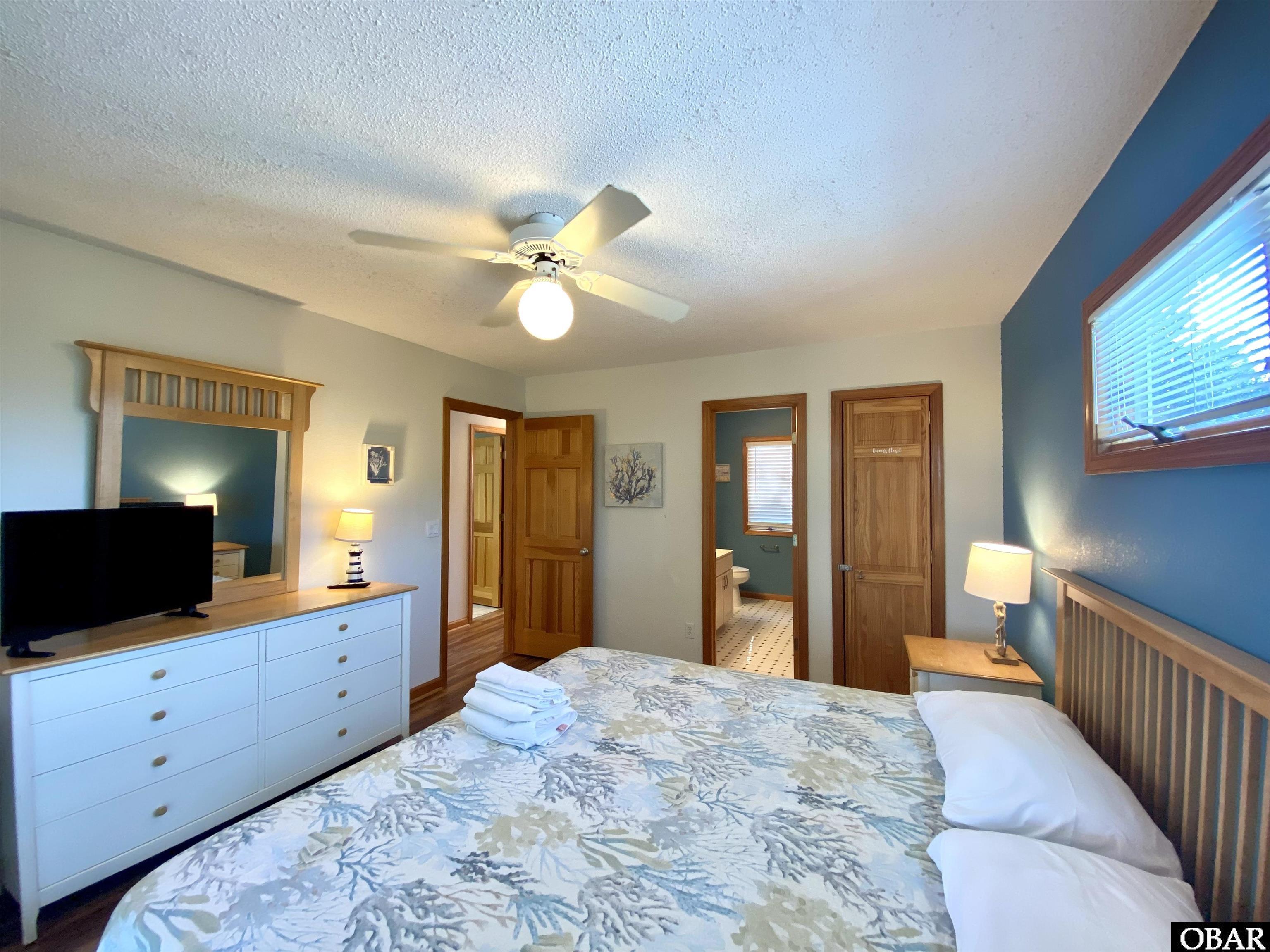 1270 Fourwinds Court, Corolla, NC 27927, 6 Bedrooms Bedrooms, ,4 BathroomsBathrooms,Residential,For sale,Fourwinds Court,127650