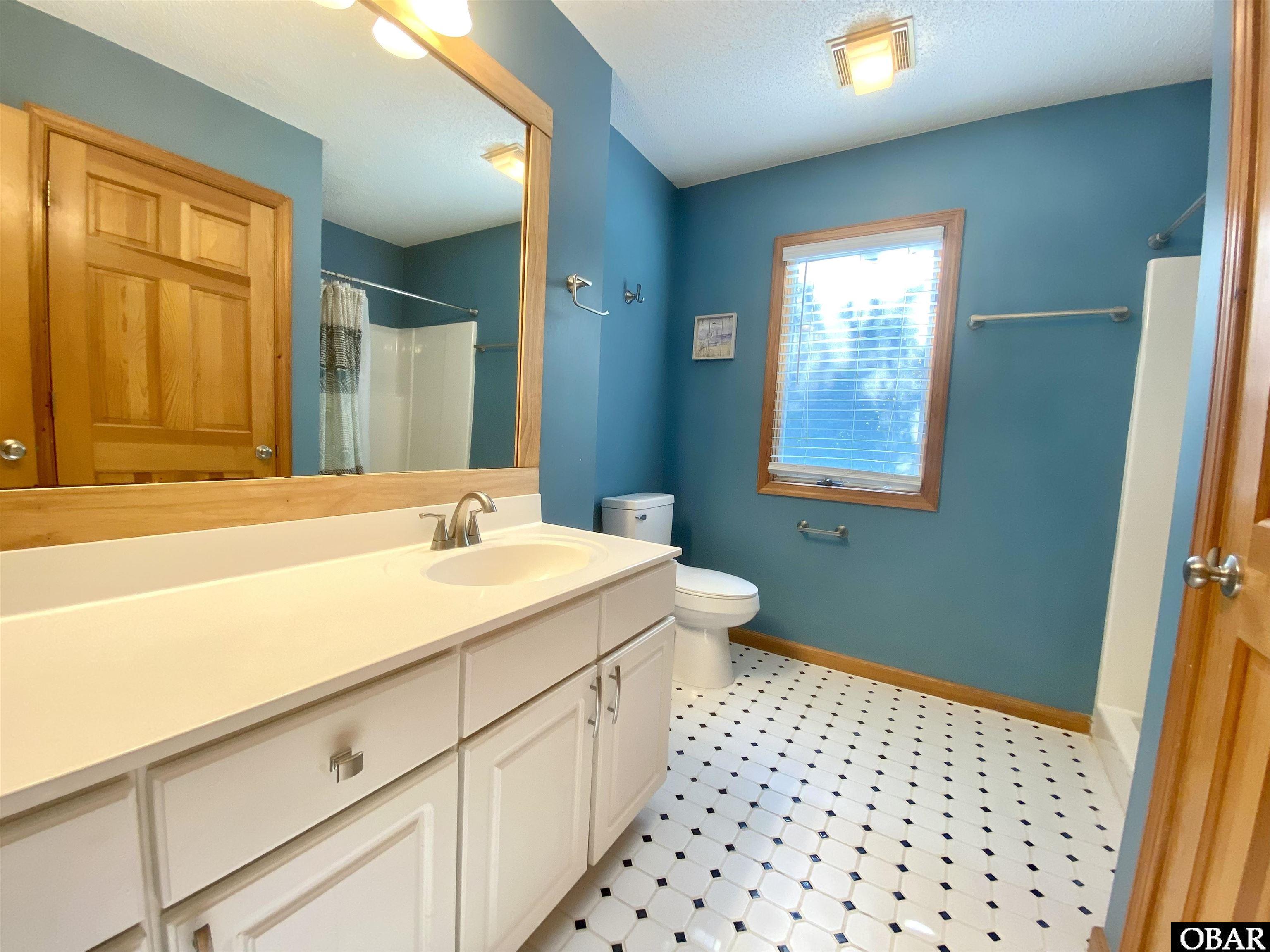 1270 Fourwinds Court, Corolla, NC 27927, 6 Bedrooms Bedrooms, ,4 BathroomsBathrooms,Residential,For sale,Fourwinds Court,127650