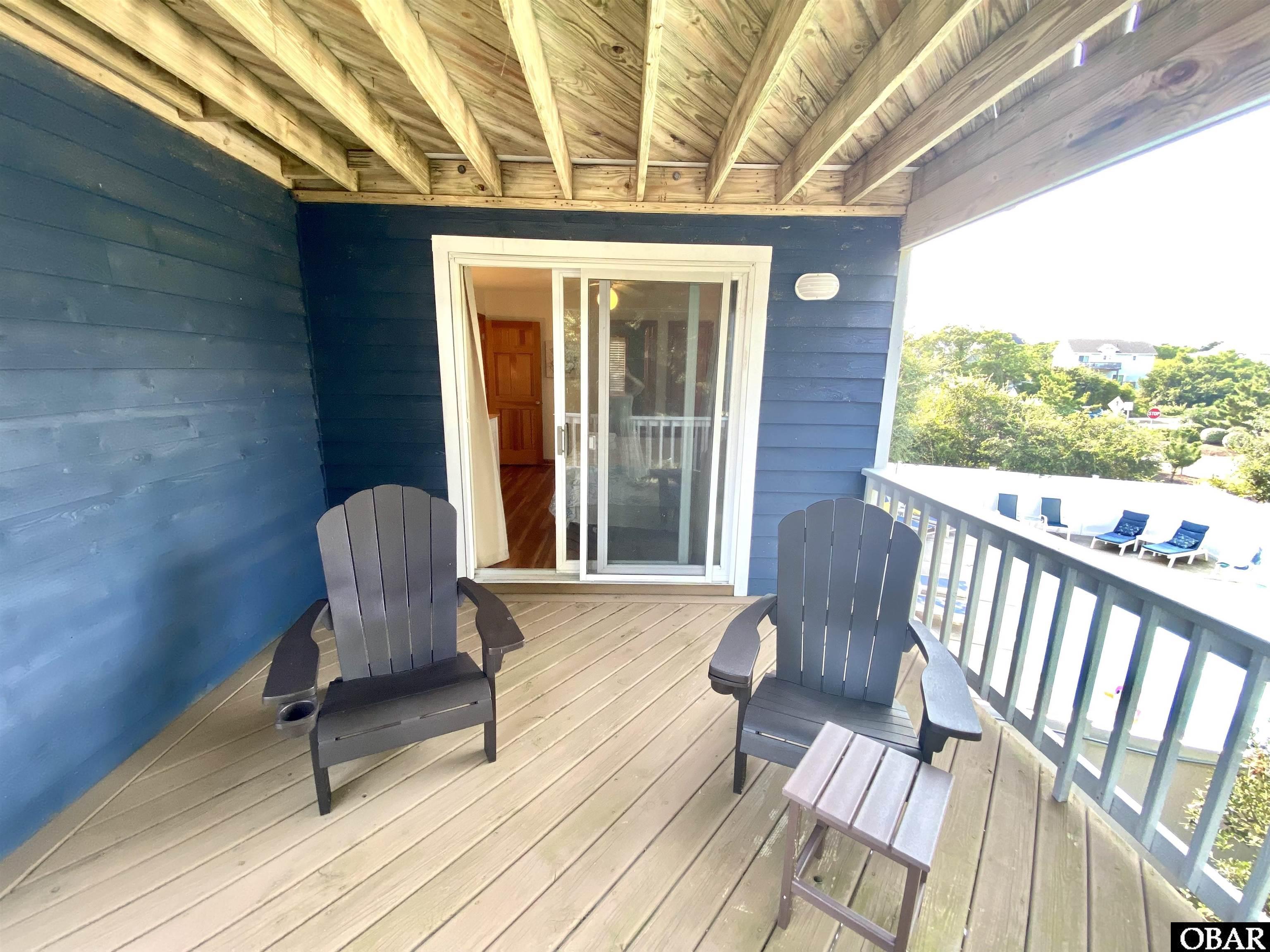 1270 Fourwinds Court, Corolla, NC 27927, 6 Bedrooms Bedrooms, ,4 BathroomsBathrooms,Residential,For sale,Fourwinds Court,127650
