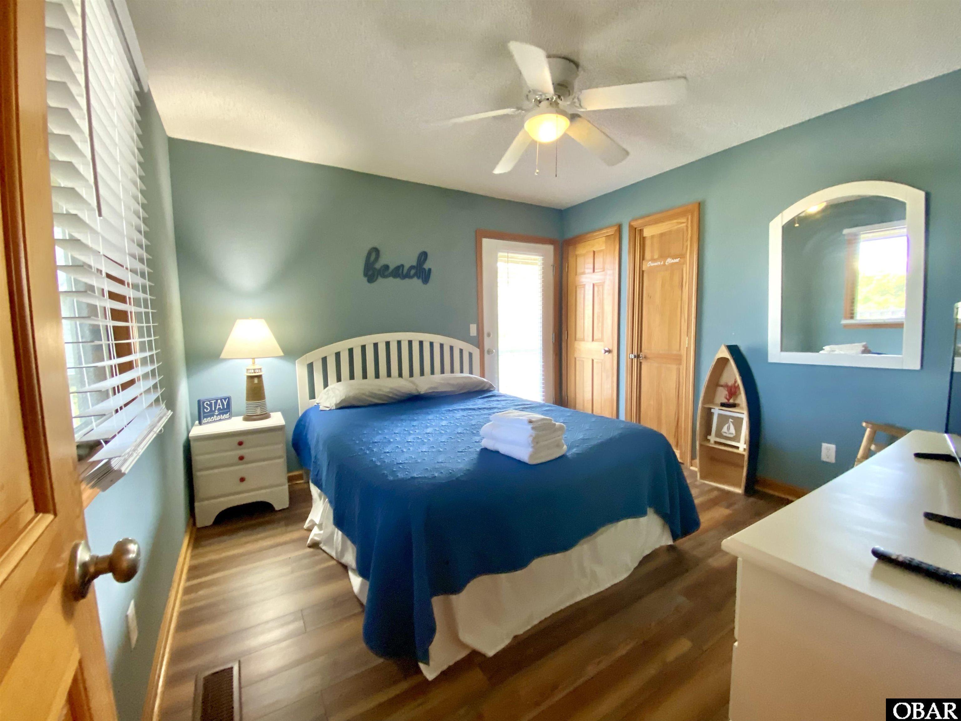 1270 Fourwinds Court, Corolla, NC 27927, 6 Bedrooms Bedrooms, ,4 BathroomsBathrooms,Residential,For sale,Fourwinds Court,127650