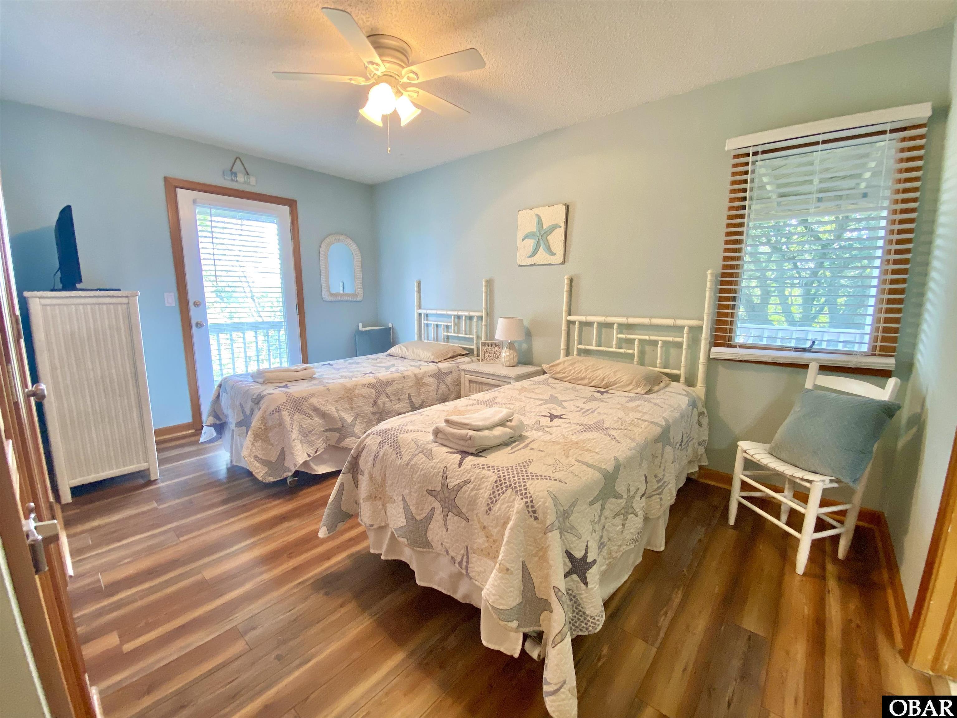 1270 Fourwinds Court, Corolla, NC 27927, 6 Bedrooms Bedrooms, ,4 BathroomsBathrooms,Residential,For sale,Fourwinds Court,127650