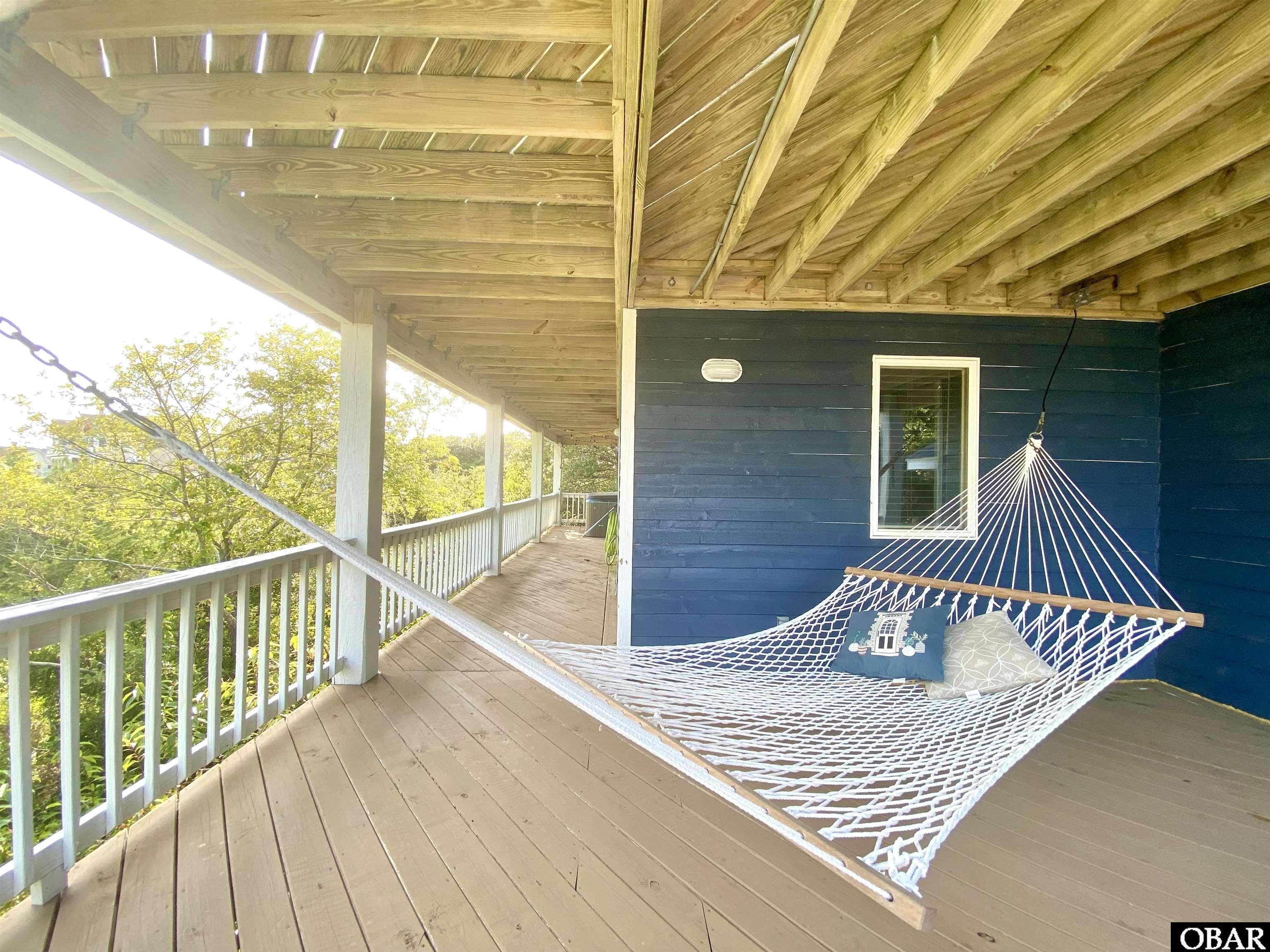1270 Fourwinds Court, Corolla, NC 27927, 6 Bedrooms Bedrooms, ,4 BathroomsBathrooms,Residential,For sale,Fourwinds Court,127650