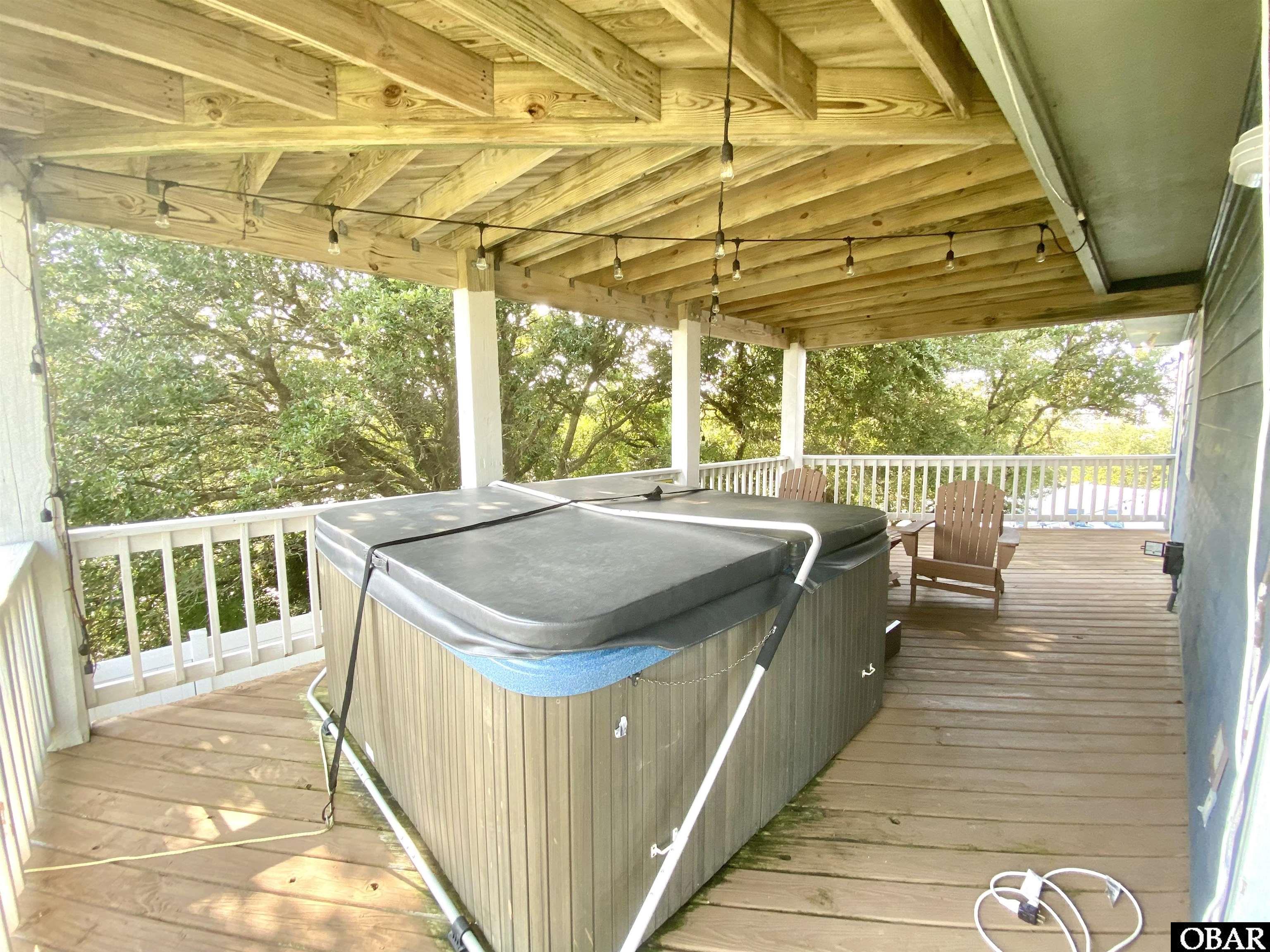 1270 Fourwinds Court, Corolla, NC 27927, 6 Bedrooms Bedrooms, ,4 BathroomsBathrooms,Residential,For sale,Fourwinds Court,127650