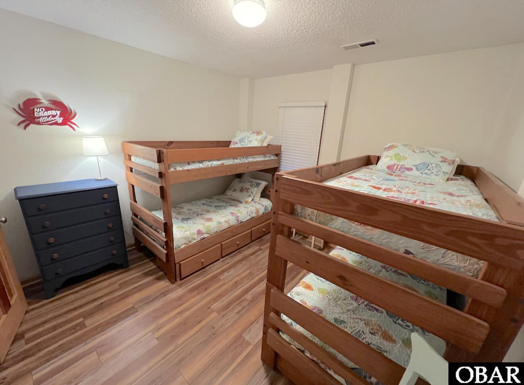 1270 Fourwinds Court, Corolla, NC 27927, 6 Bedrooms Bedrooms, ,4 BathroomsBathrooms,Residential,For sale,Fourwinds Court,127650