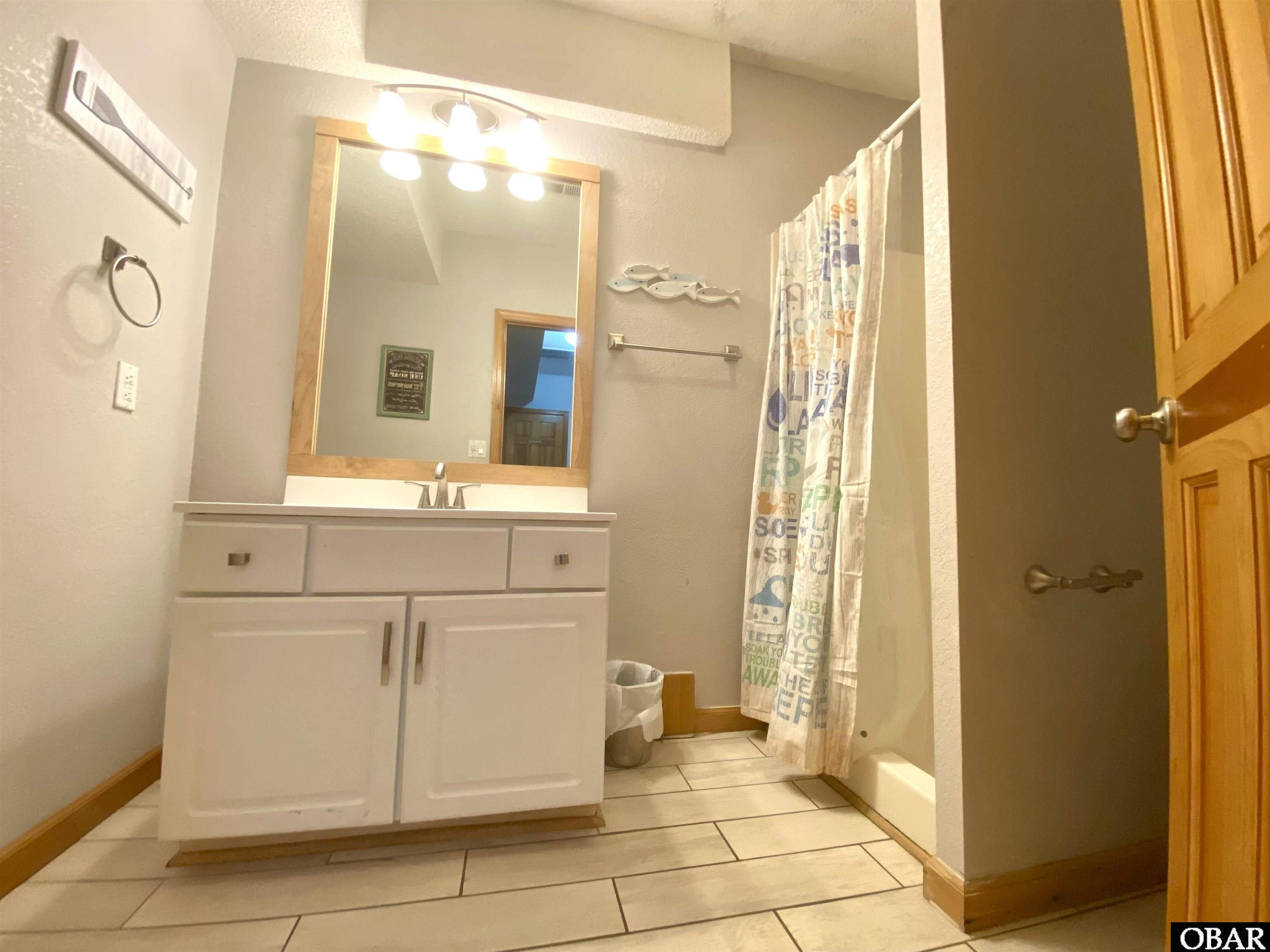 1270 Fourwinds Court, Corolla, NC 27927, 6 Bedrooms Bedrooms, ,4 BathroomsBathrooms,Residential,For sale,Fourwinds Court,127650