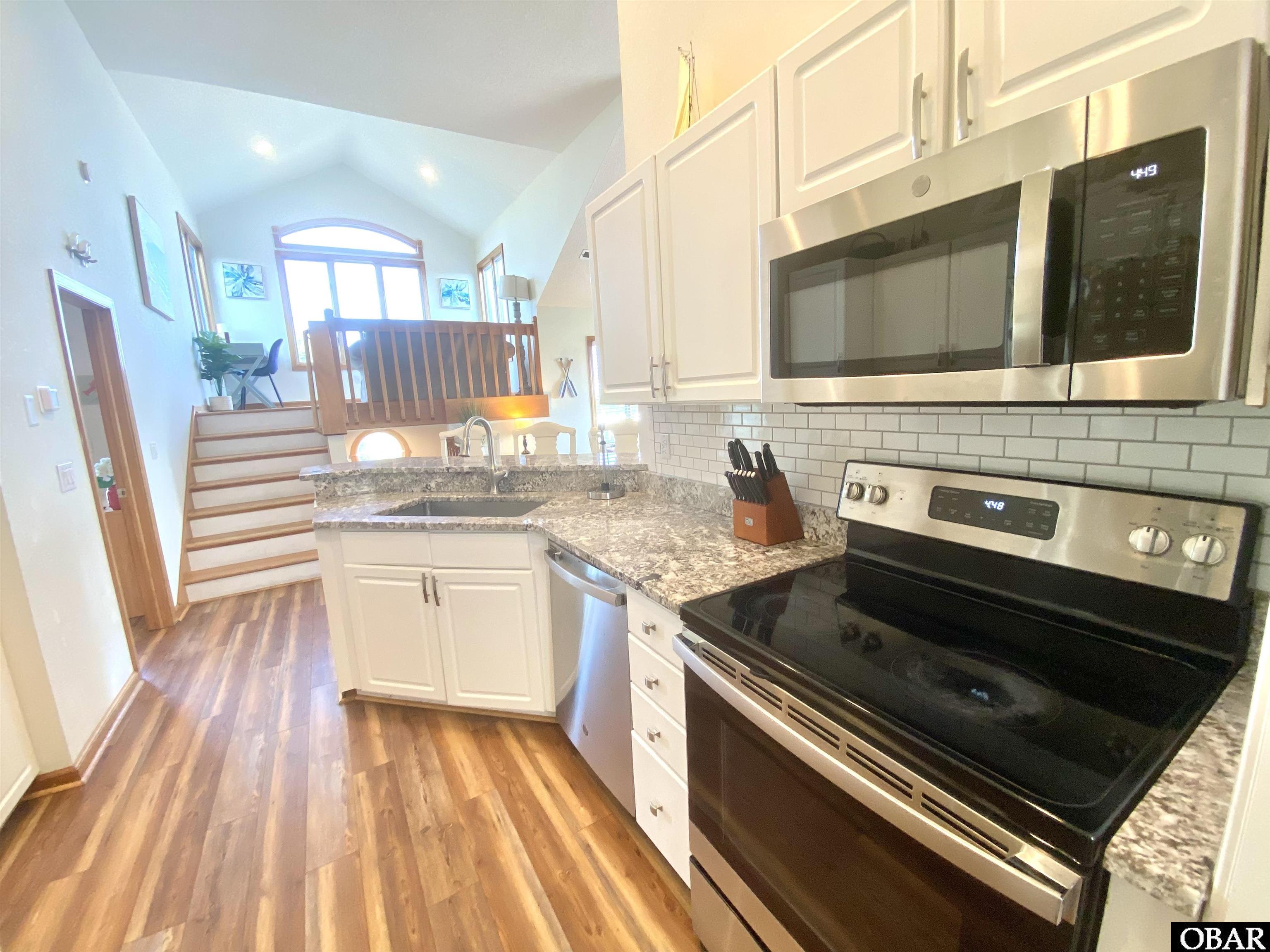 1270 Fourwinds Court, Corolla, NC 27927, 6 Bedrooms Bedrooms, ,4 BathroomsBathrooms,Residential,For sale,Fourwinds Court,127650